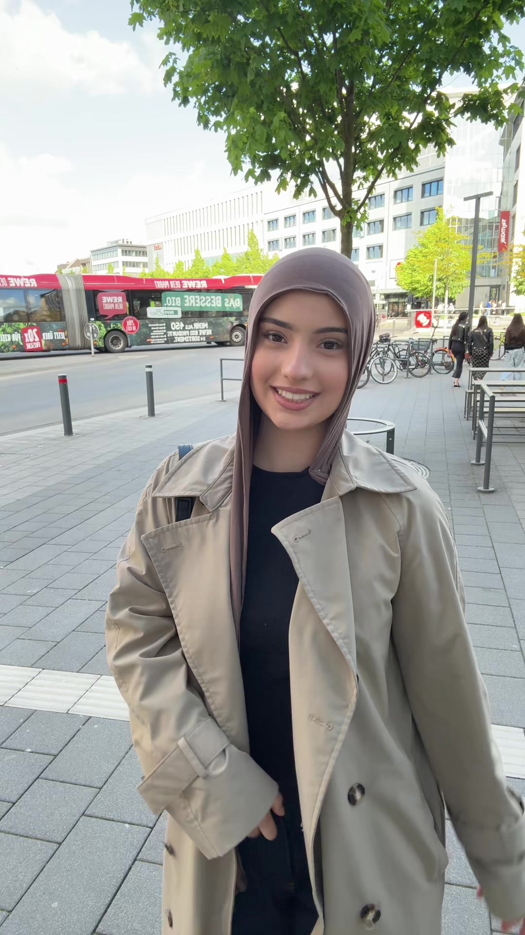 @𝐫𝐮𝐦'𝐛𝐞𝐤