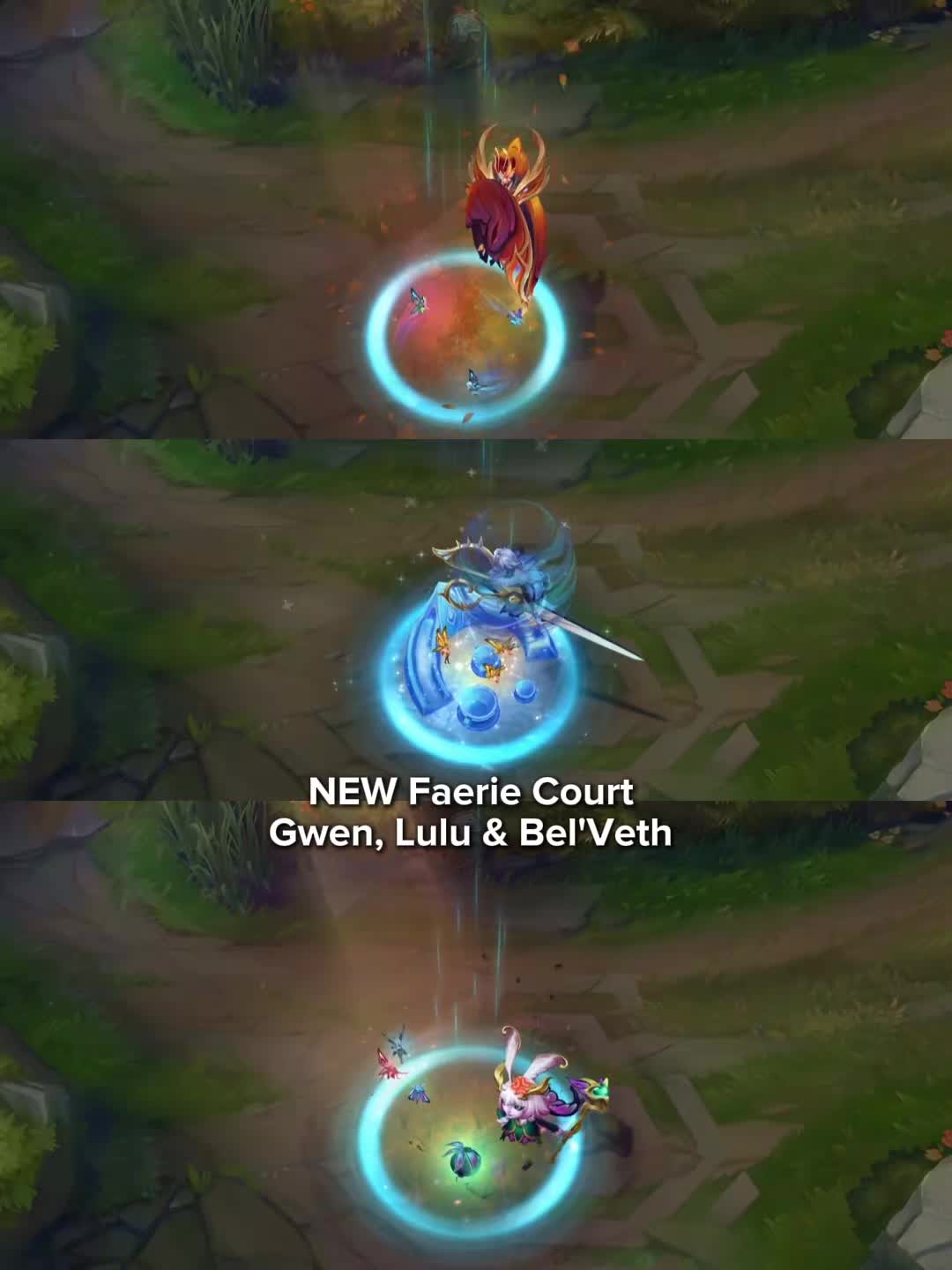 @BrokenLeague