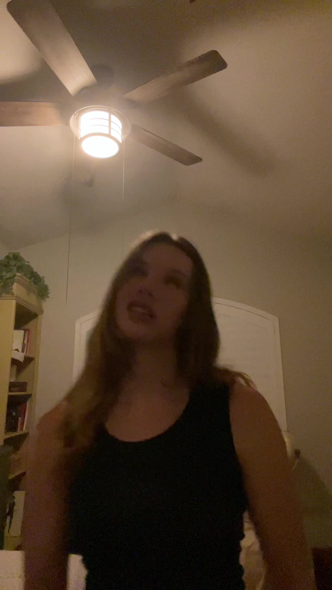 @Morgie22_
