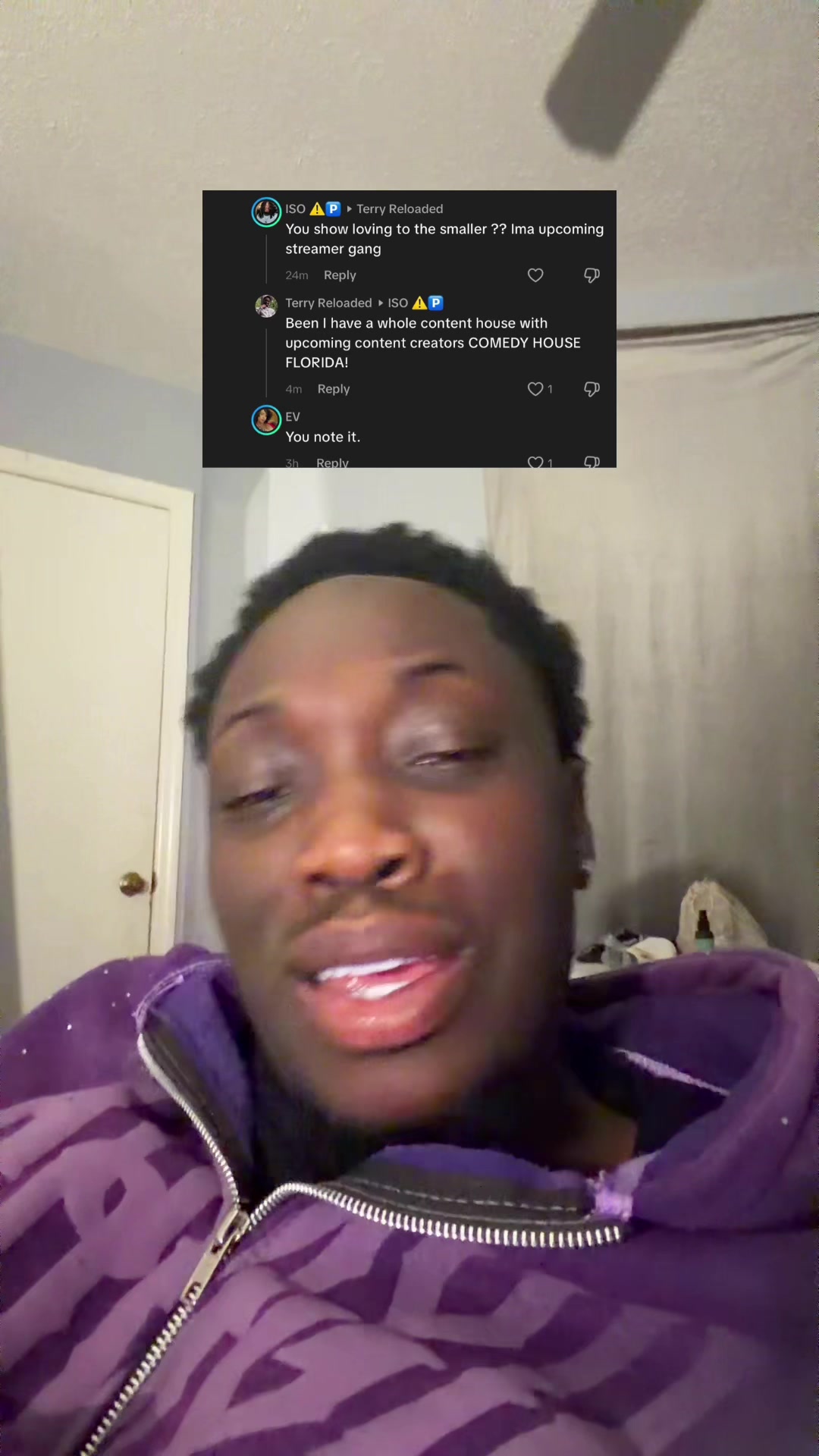 @Terry Reloaded