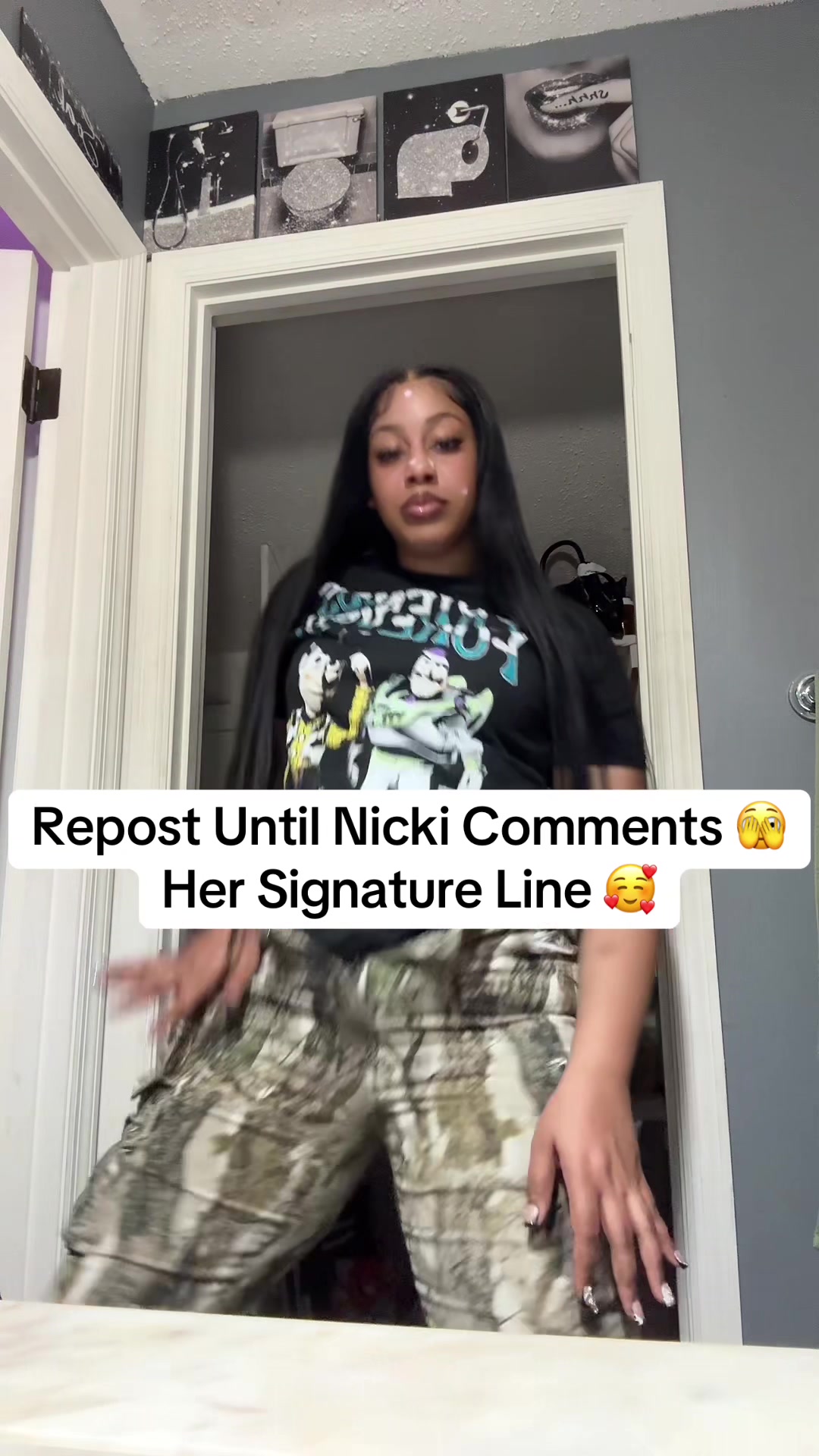 @Meenah🌹