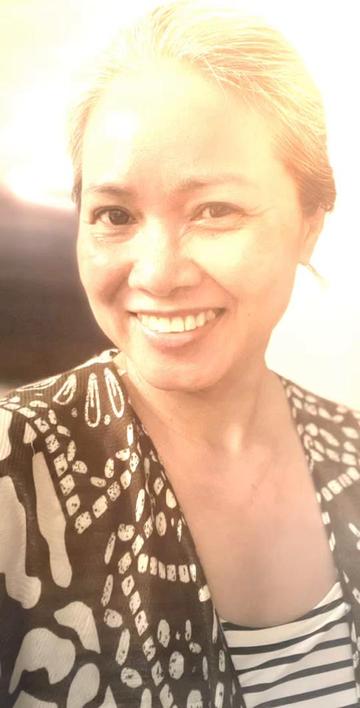 @0705tan