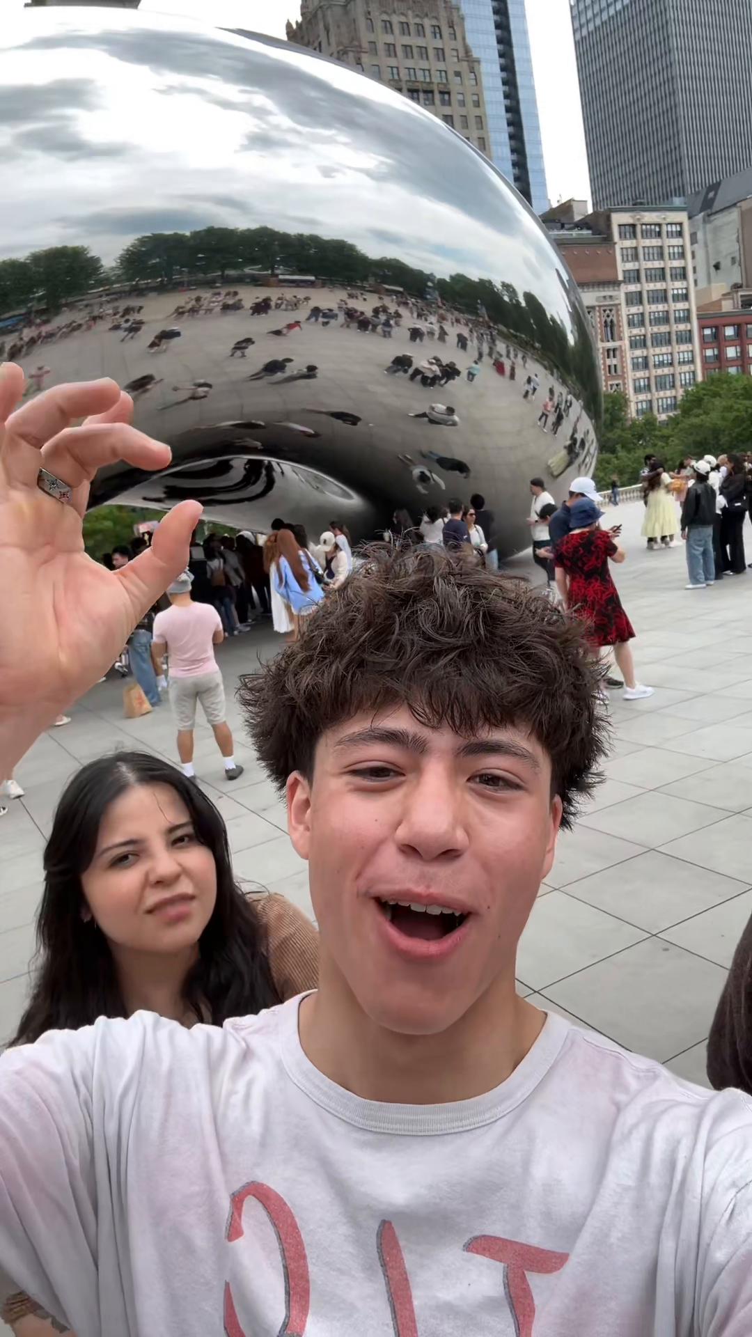 @tycoonfan2