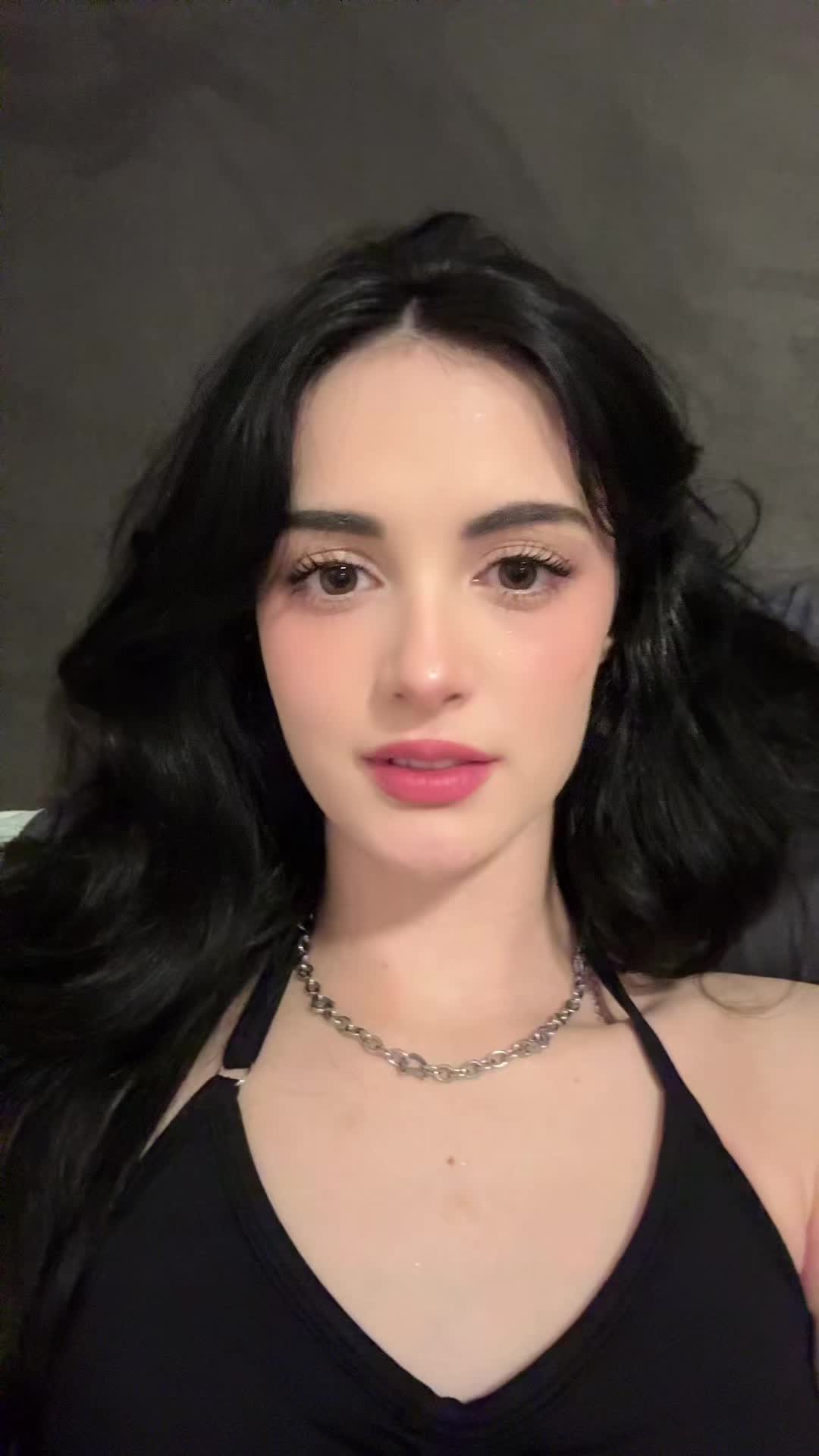 @2Kyle9