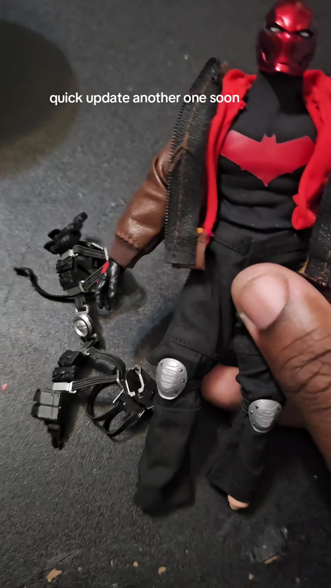 @spideyfan87