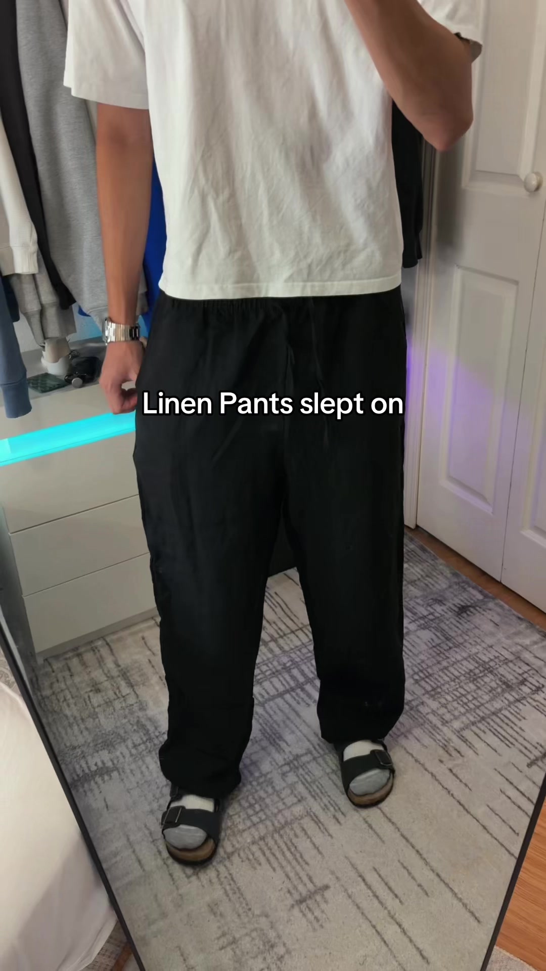 @DealsByDavid
