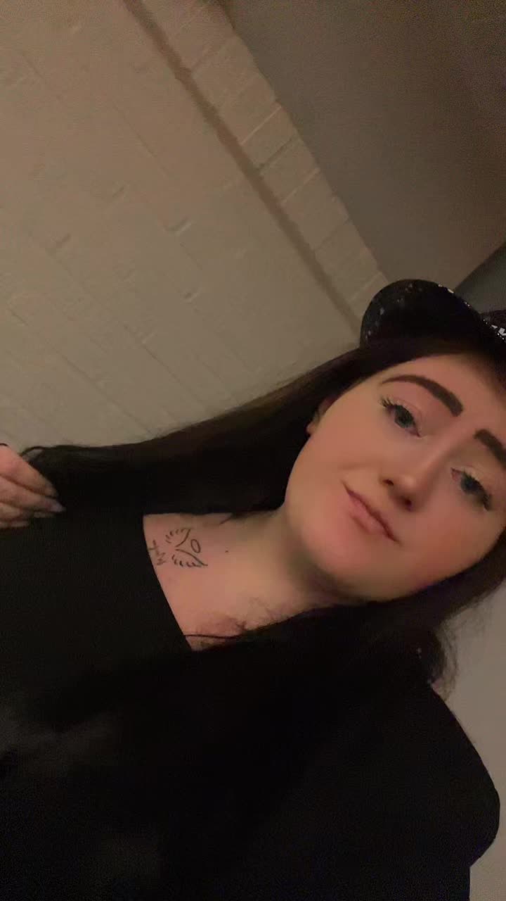 @frkjakobsen1