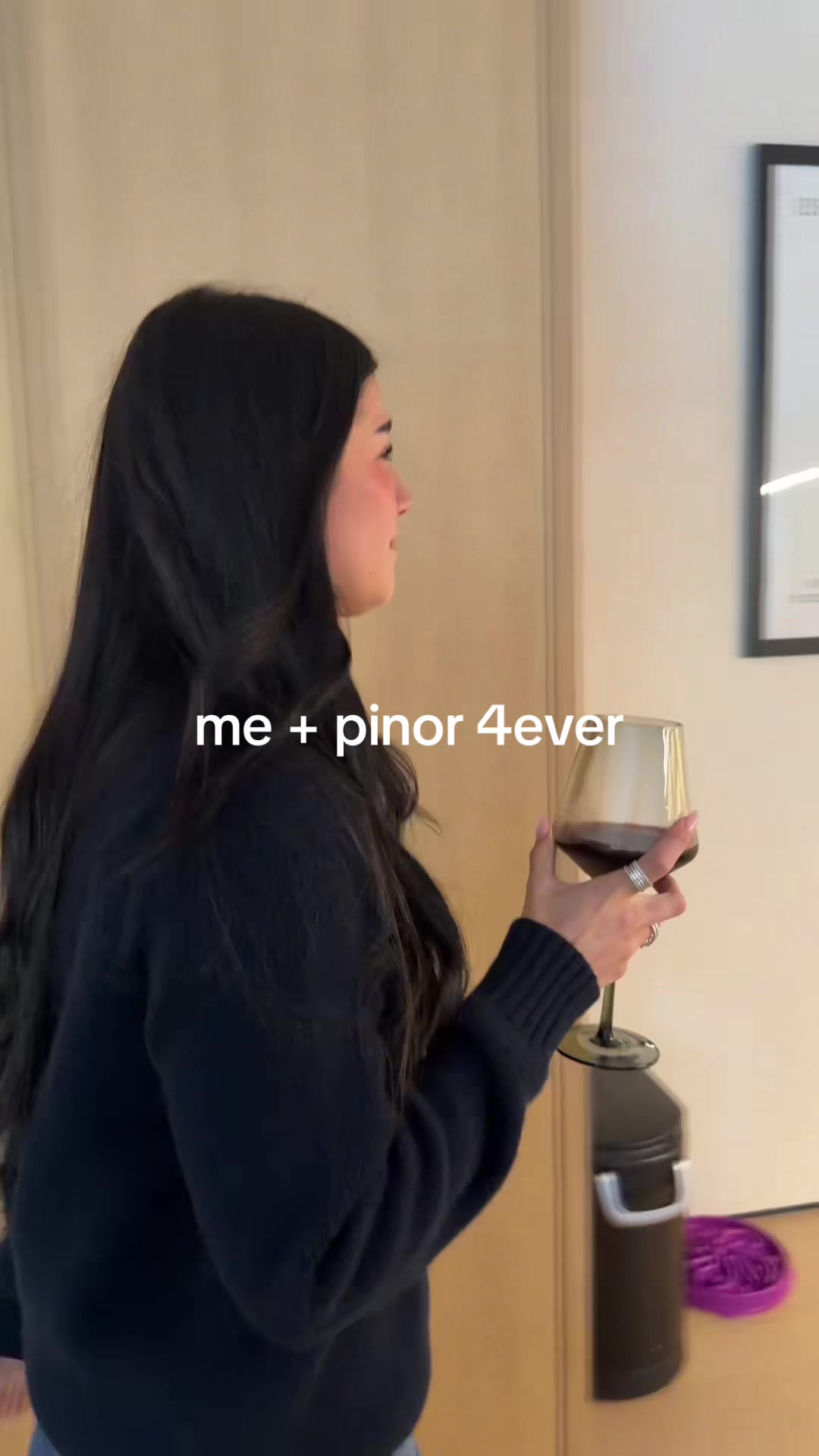 @charli d&rsquo;amelio