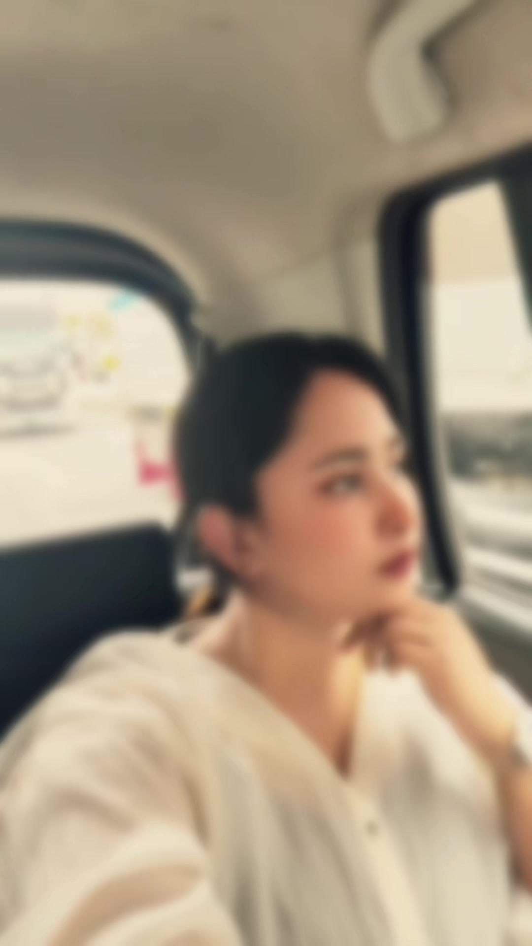 @NADEEMA LIYANAARACHCHI