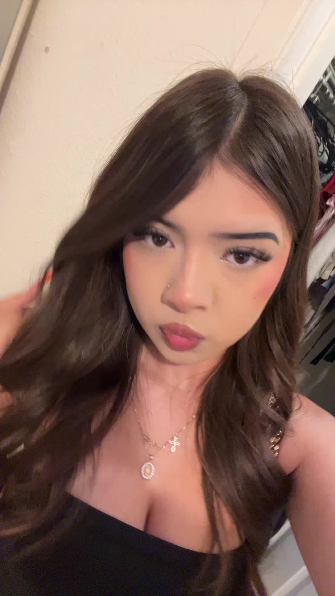 @⃟