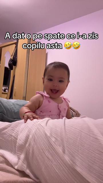 @Lore Rosse