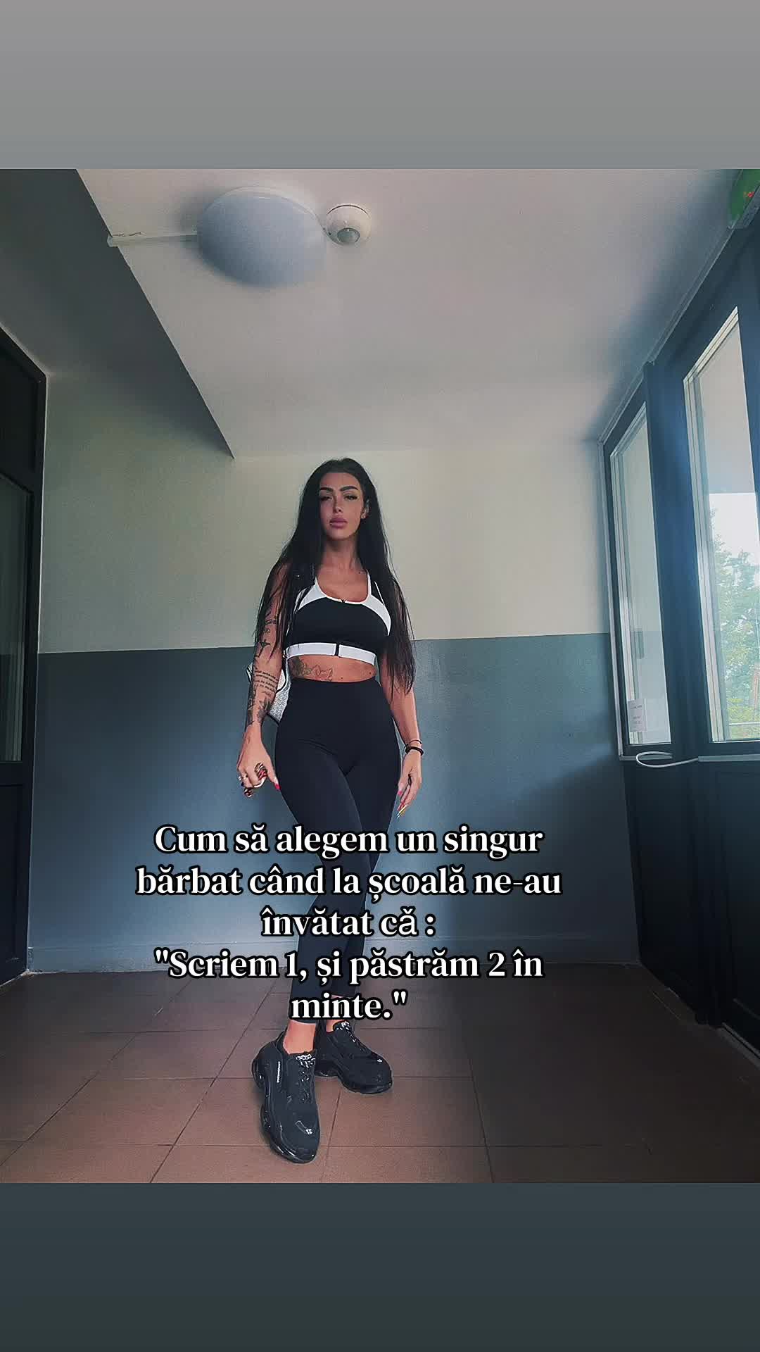 @♠️ ~ 𝓢𝓽𝓮𝓯𝓯𝔂 ~ ♠️
