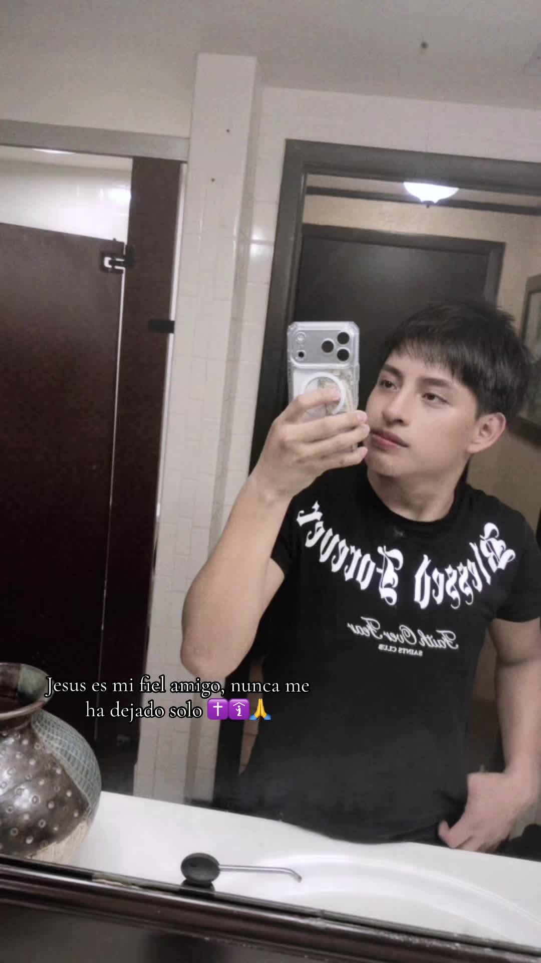 @Nick _perez🦕