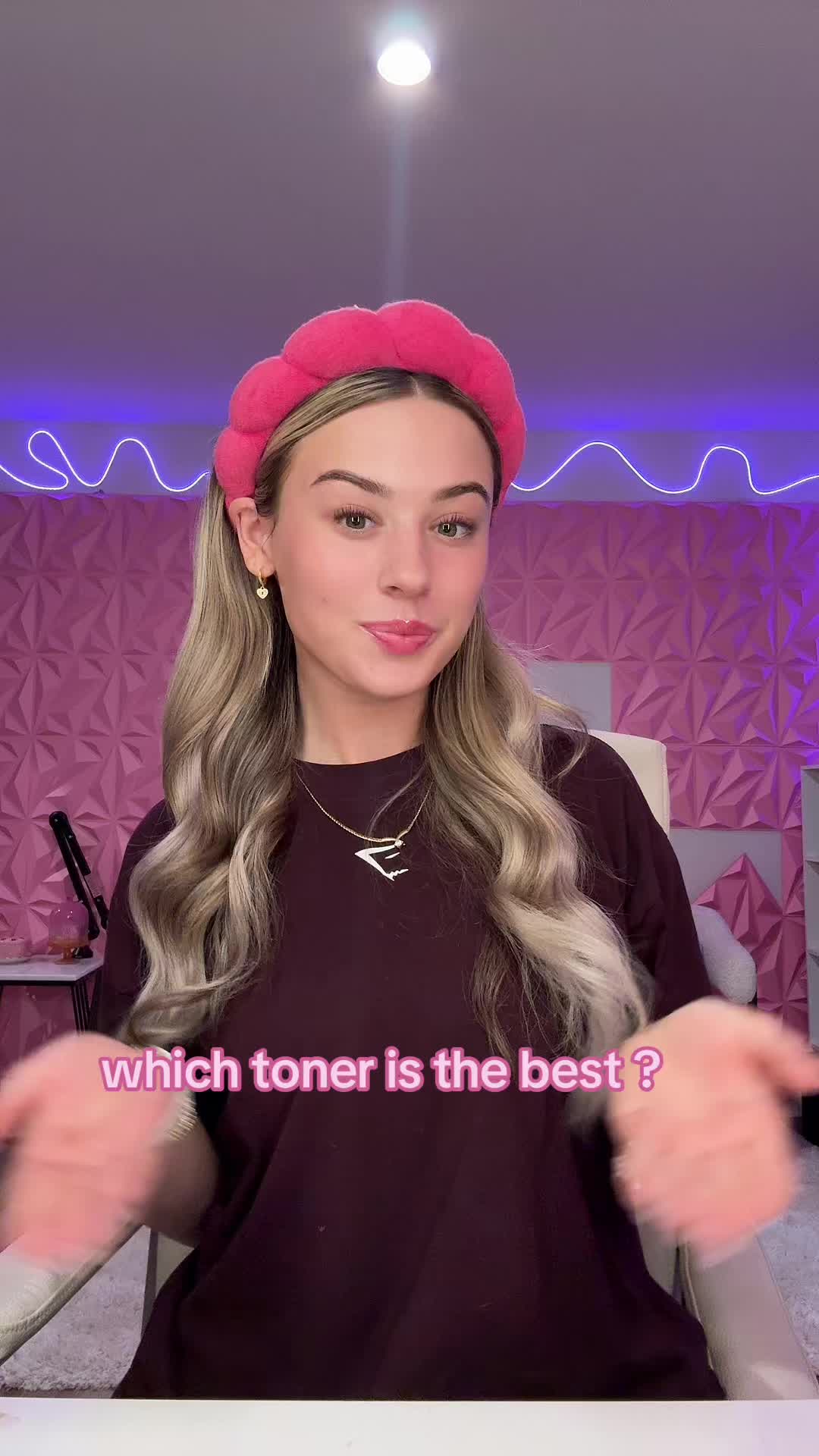 @gianna