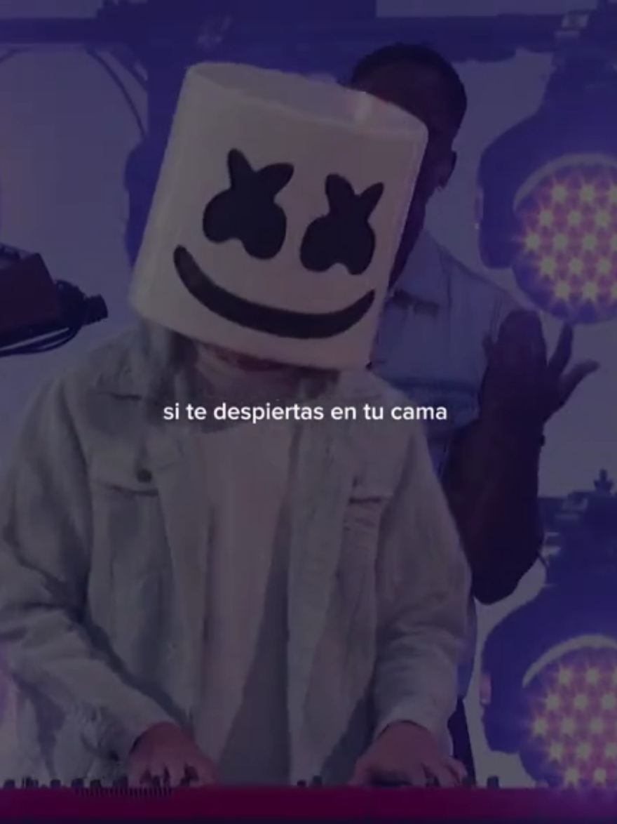 @J