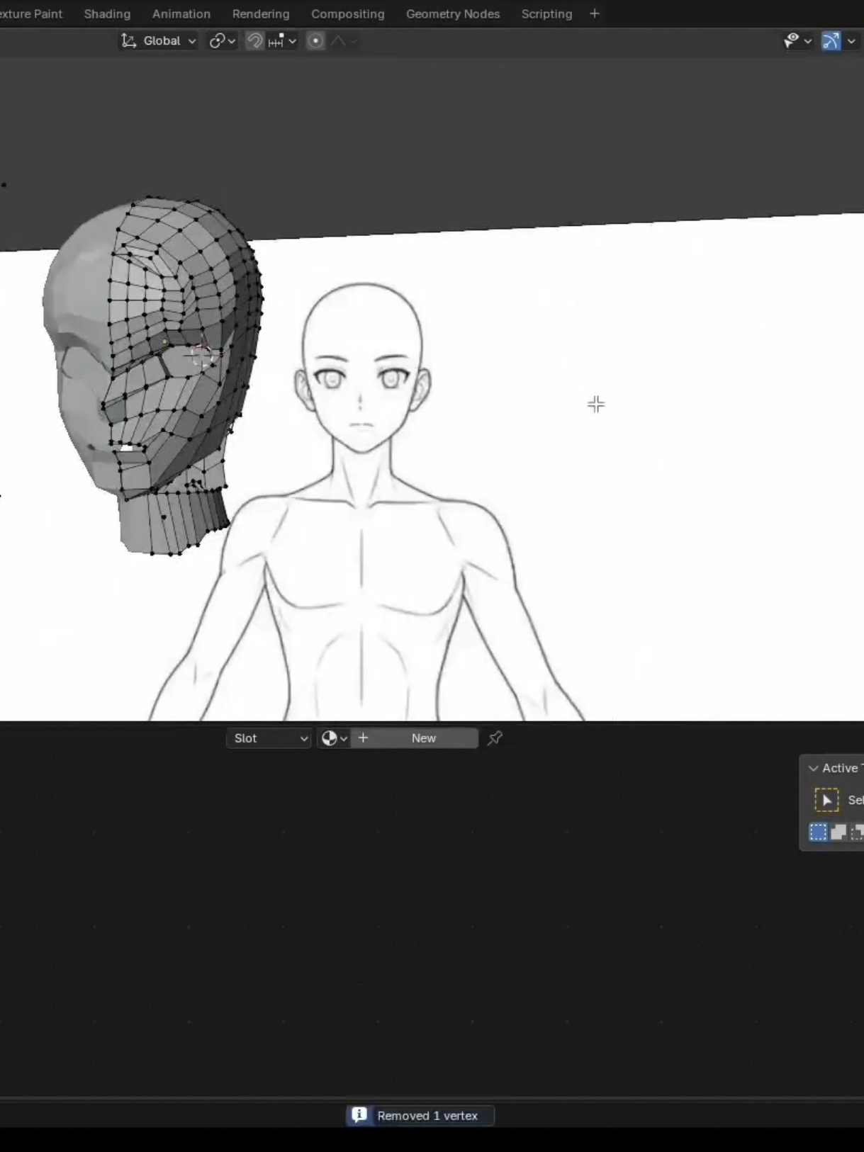 @DANEFEXZ