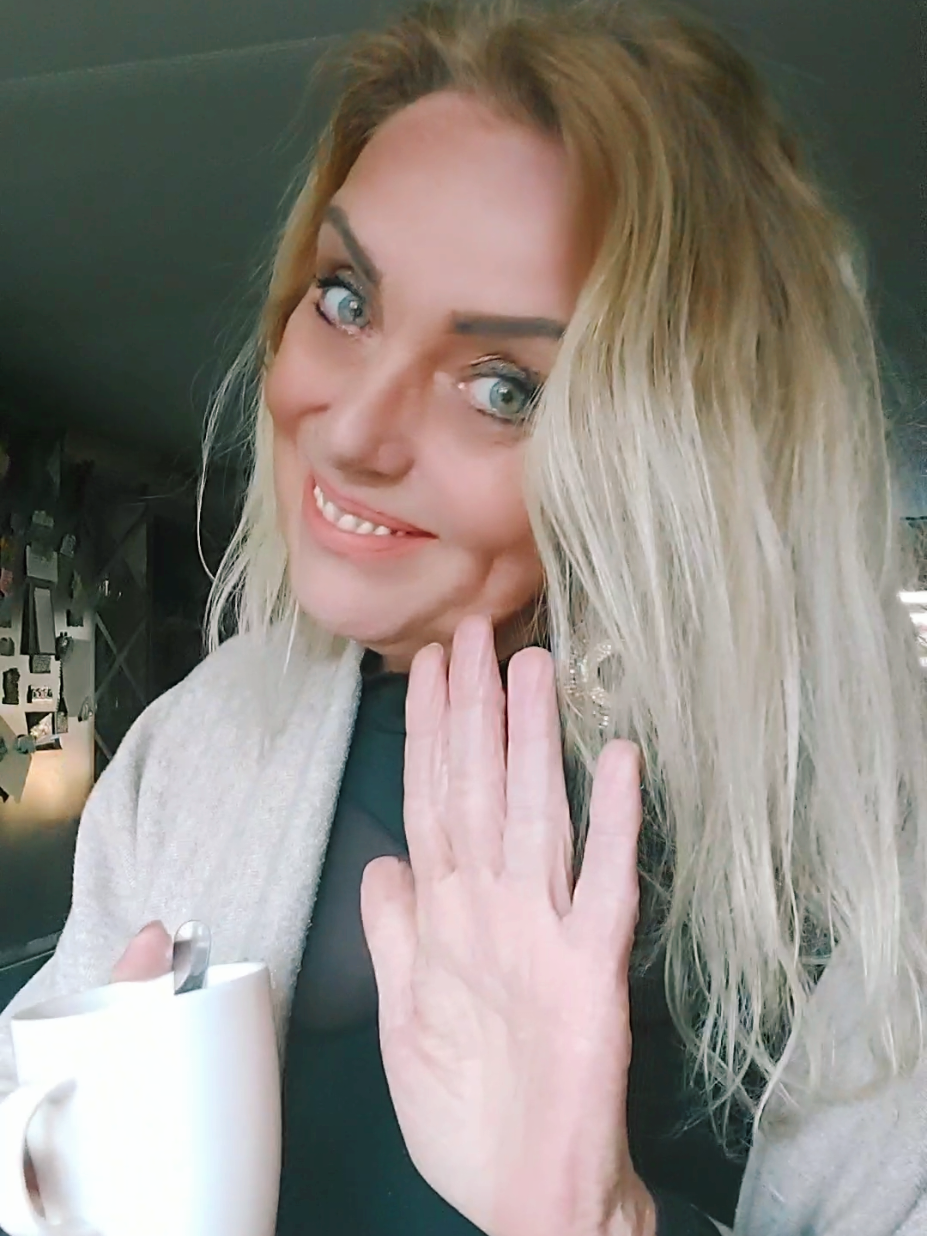 @🌺🦋FancyC🦋🌺