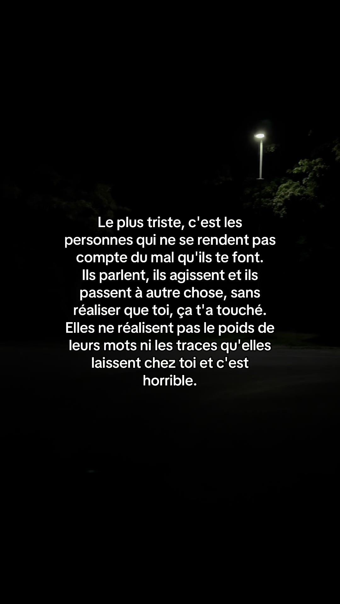 @1jour_une_citation0