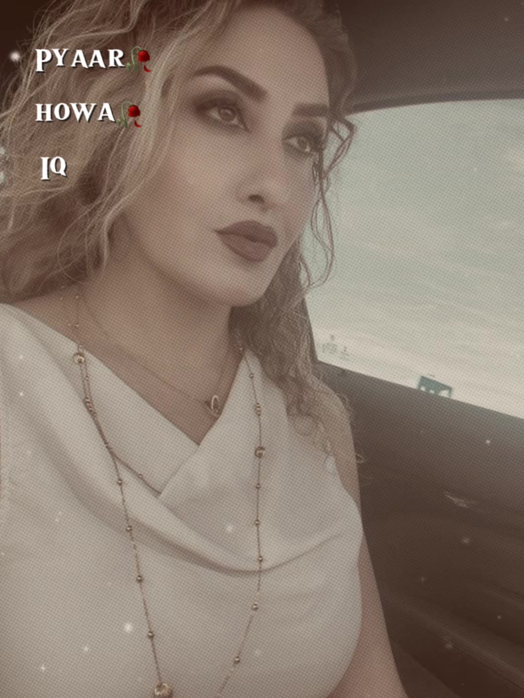 @farahglam1