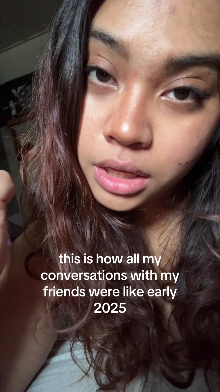 @aaliphanty