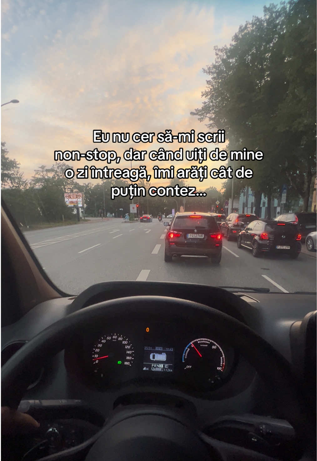 @Tavi🧸