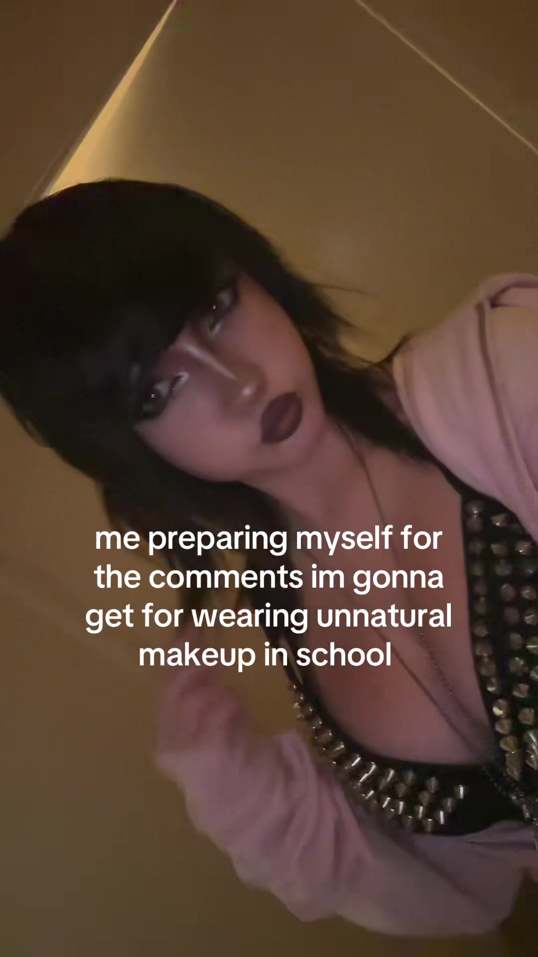 @ห๐ขึดเป๐ป๐๐ถ๐๐๐พโฏ หห๐ขึดเป๐ชฝห
