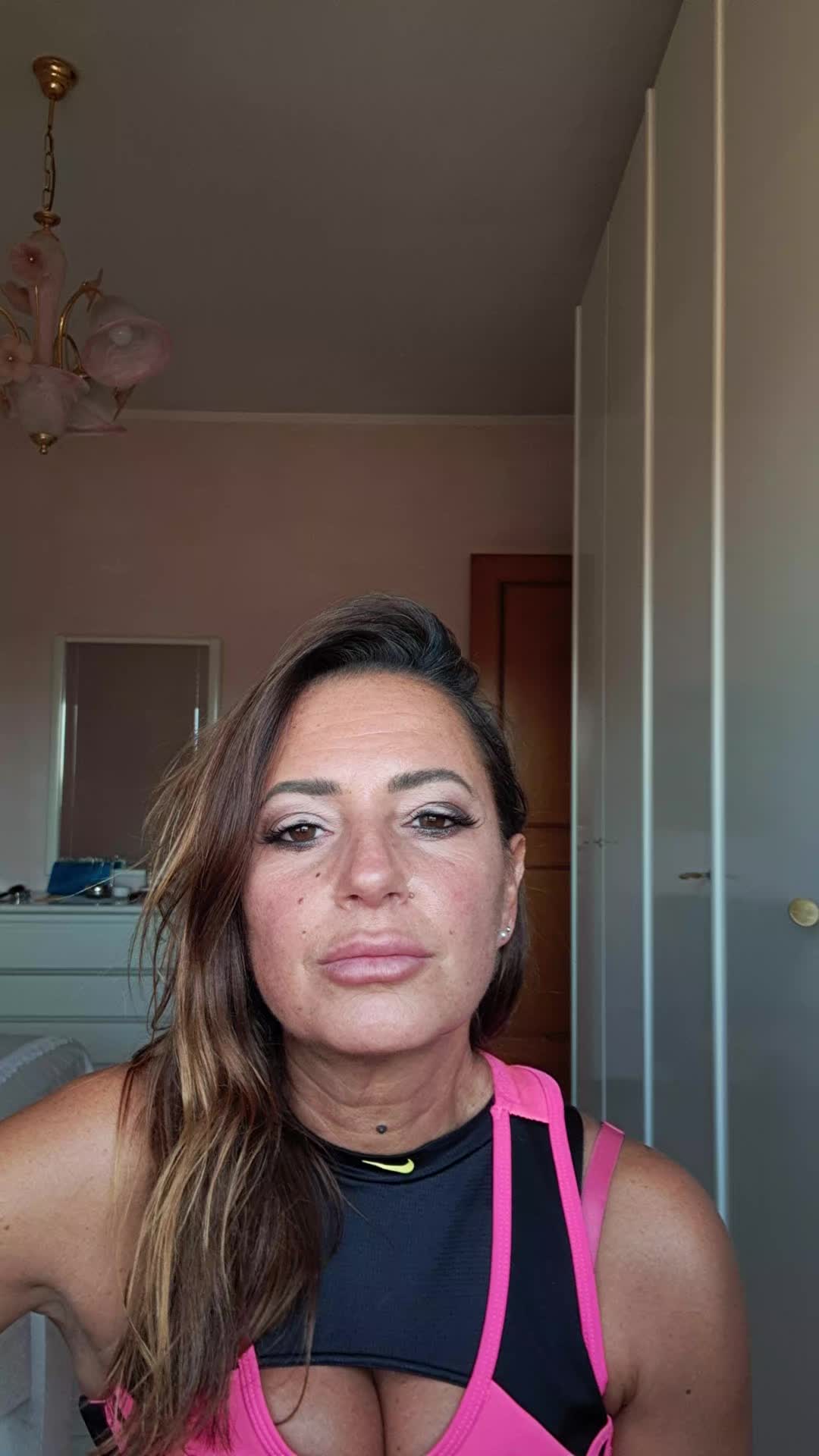@Carla Zucca