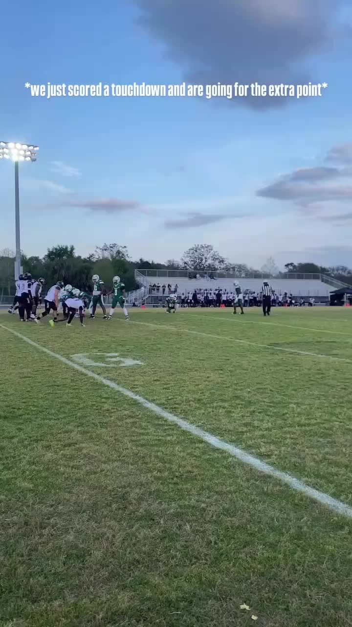 @Tarpon Springs Pirates