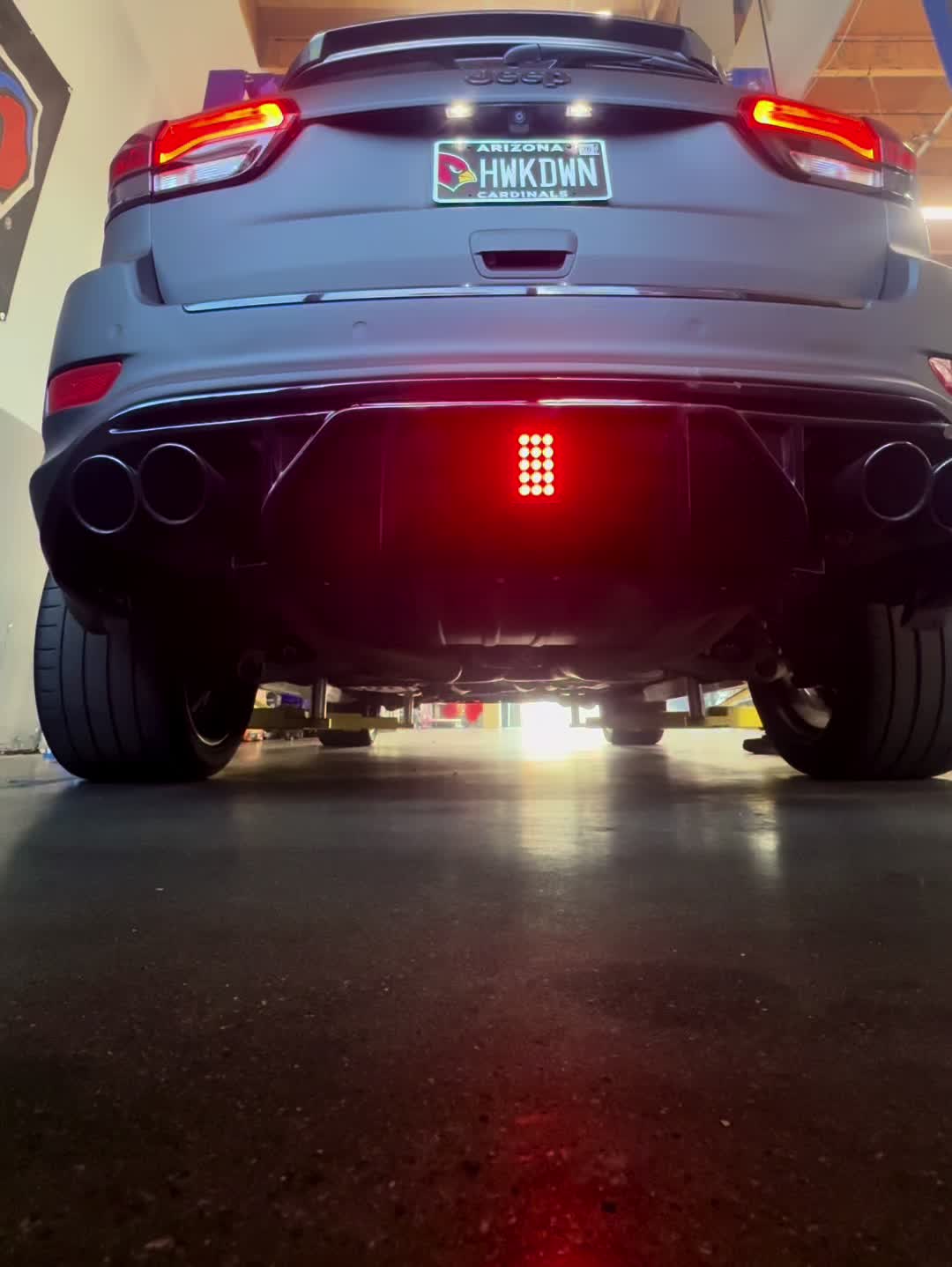 @OTC_RigoSrt