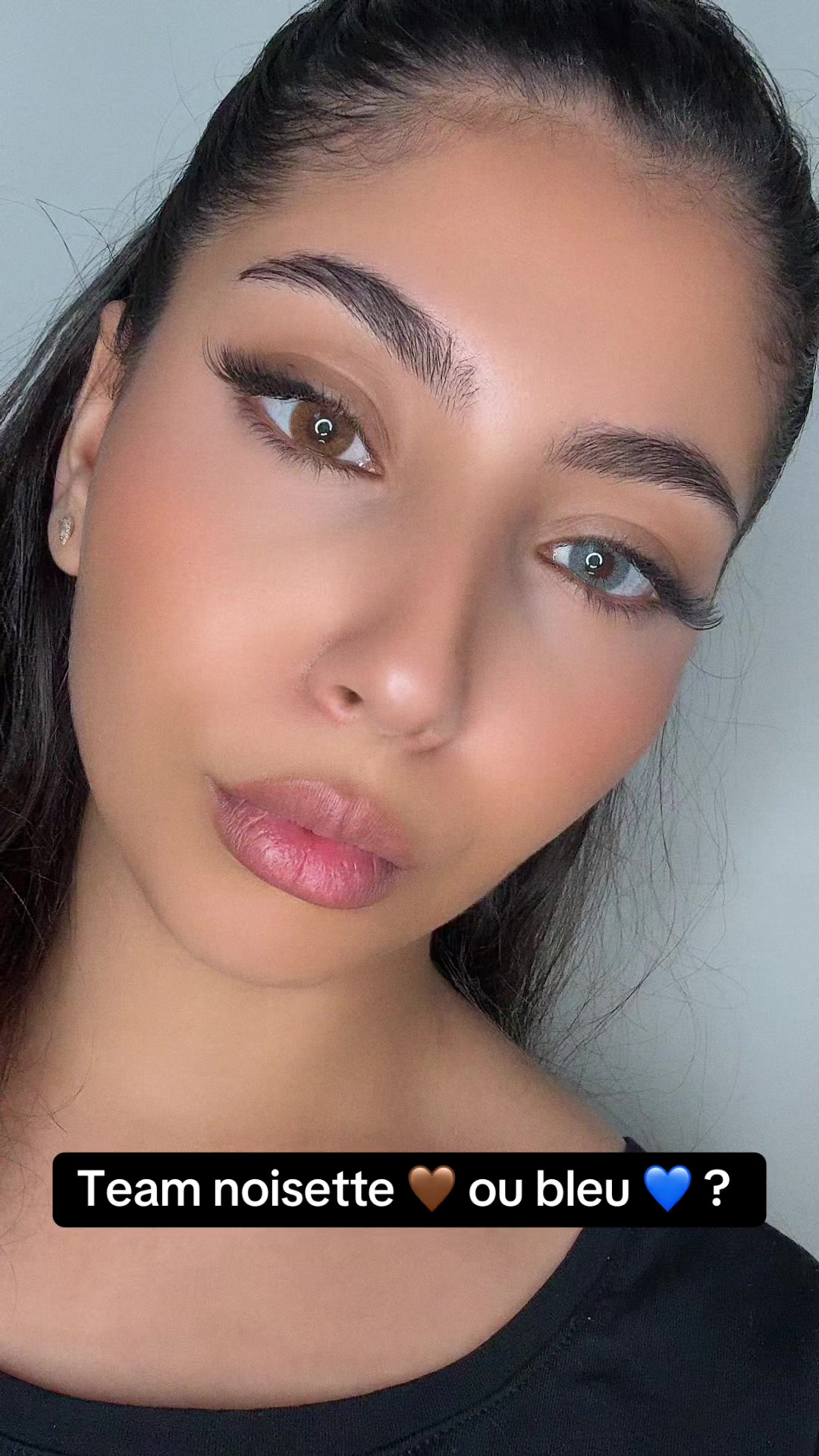 @pimpeyes