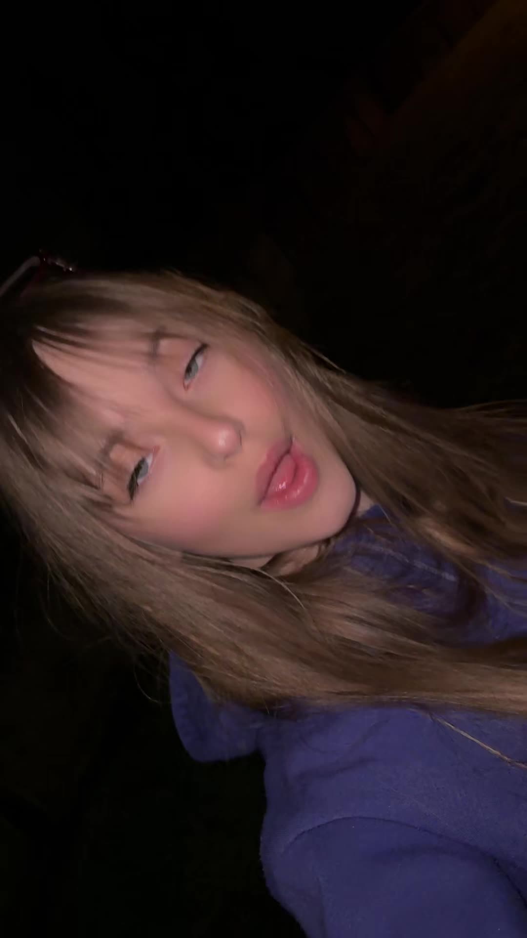 @ohmygoshaleee