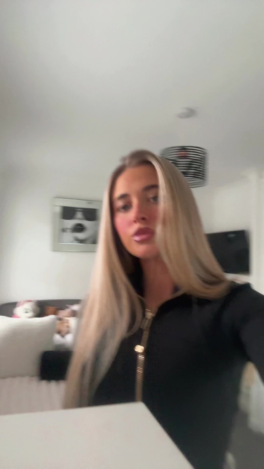 @summersspamxxxxxx