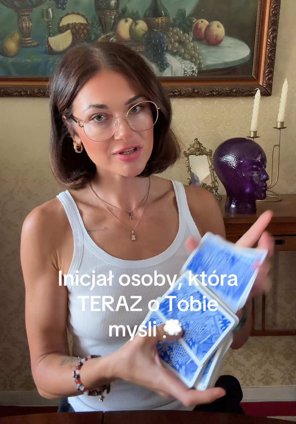 @edytafrank