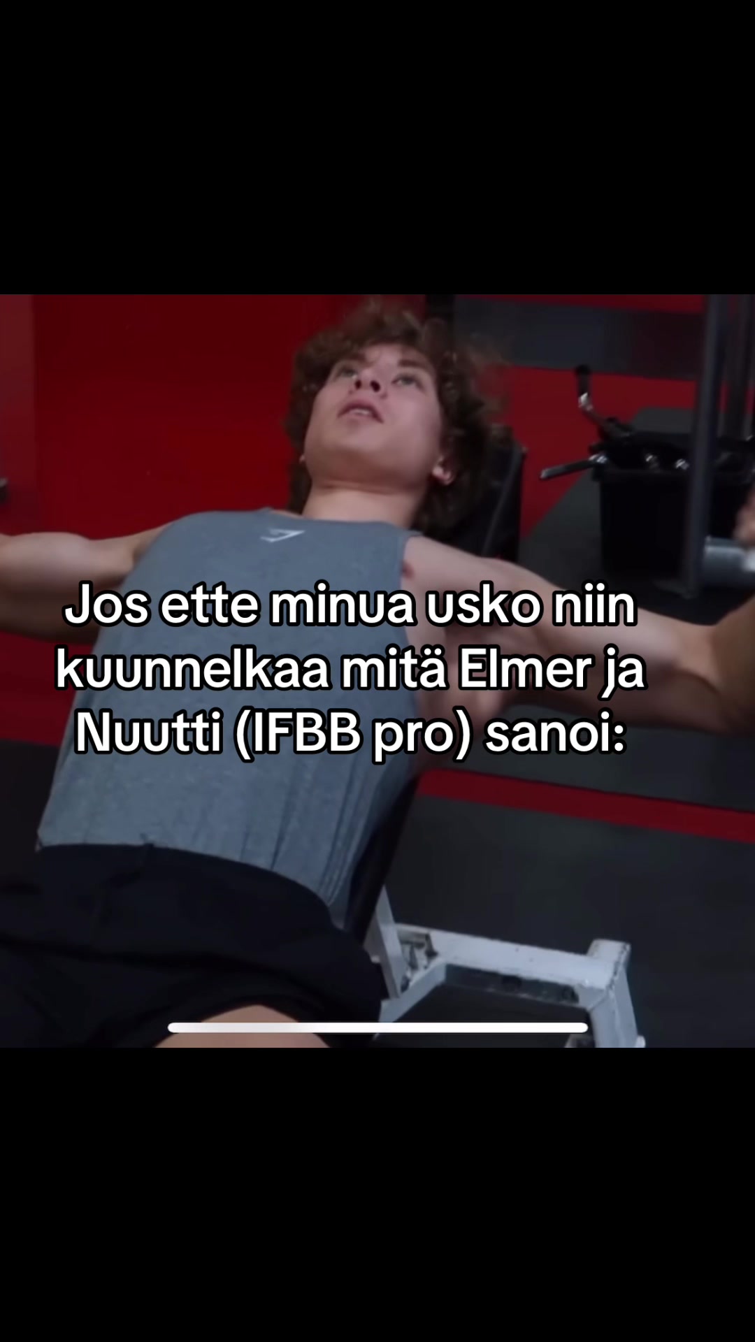 @gynovauva