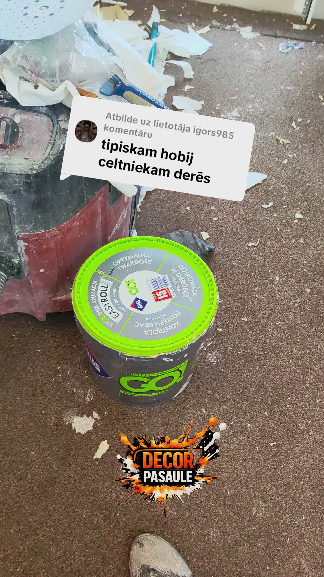 @Remonts_Lv