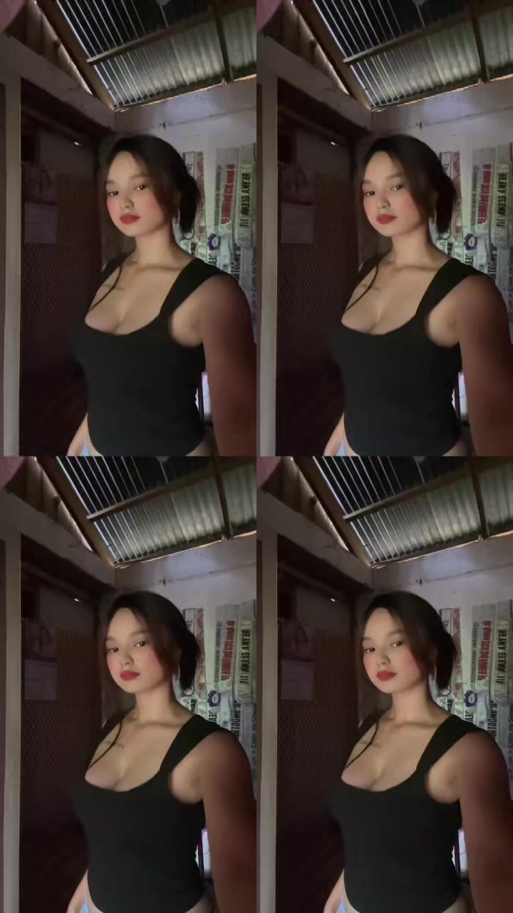 @alexandra