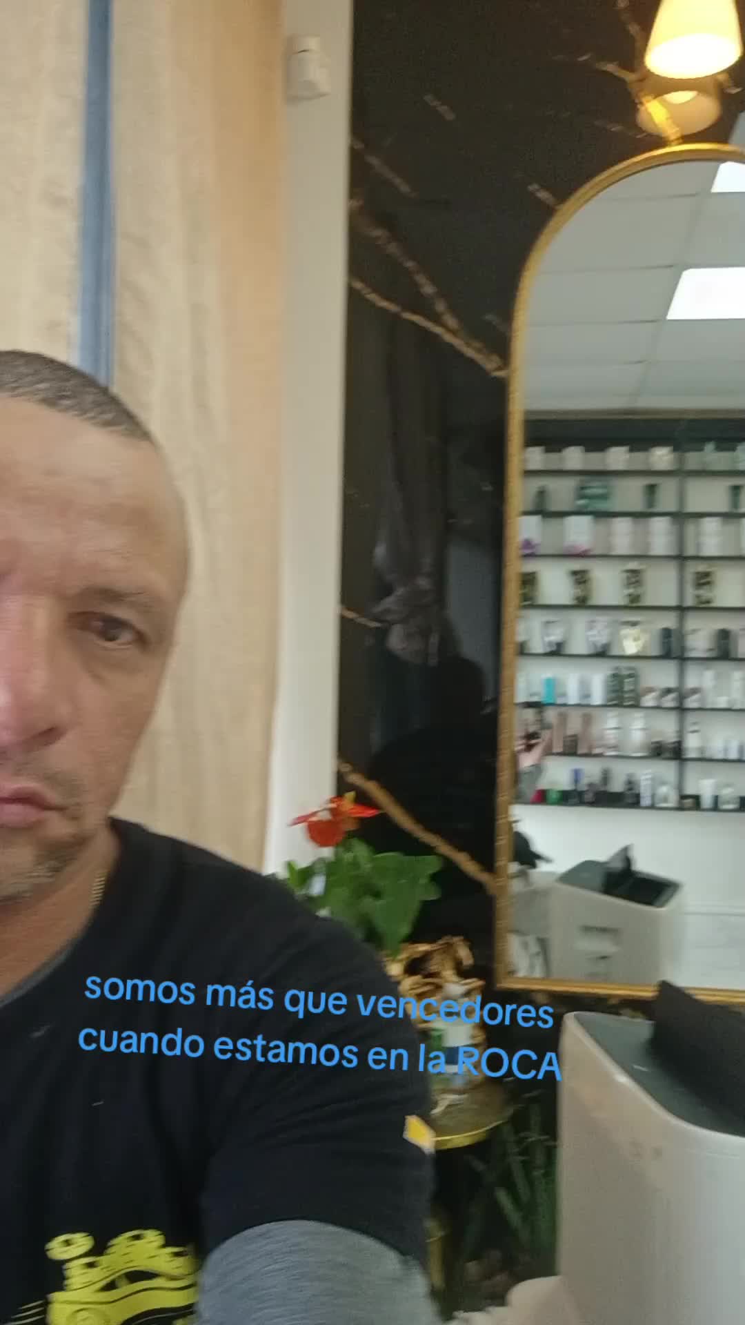 @RAUL ACOSTA