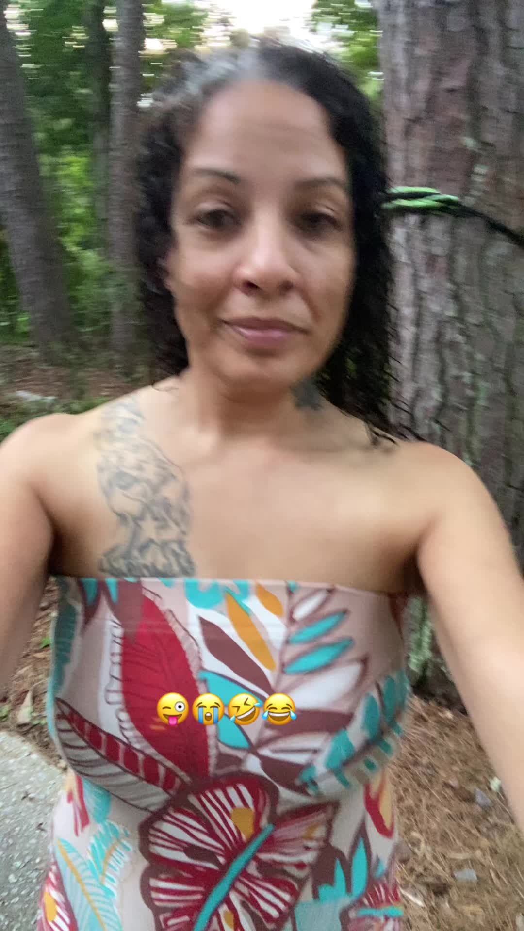 @melanie_rose_80