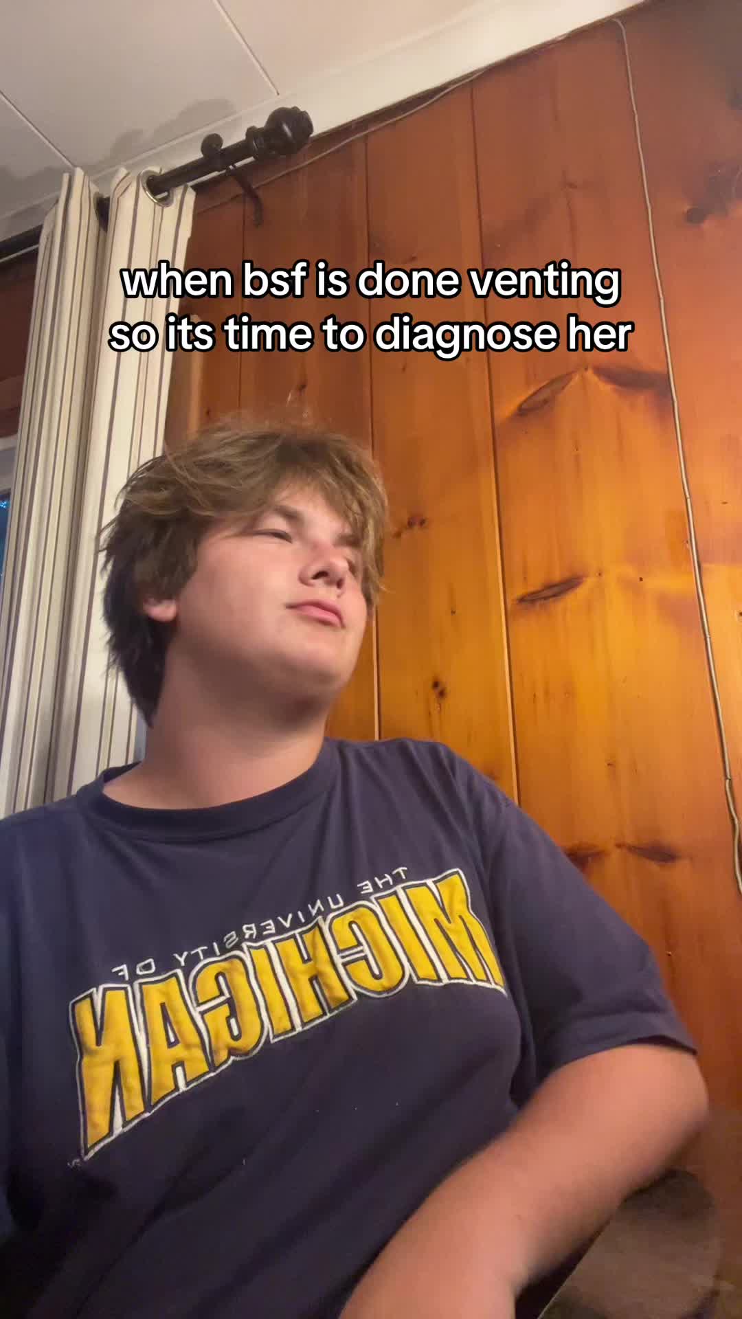 @taylorsetera