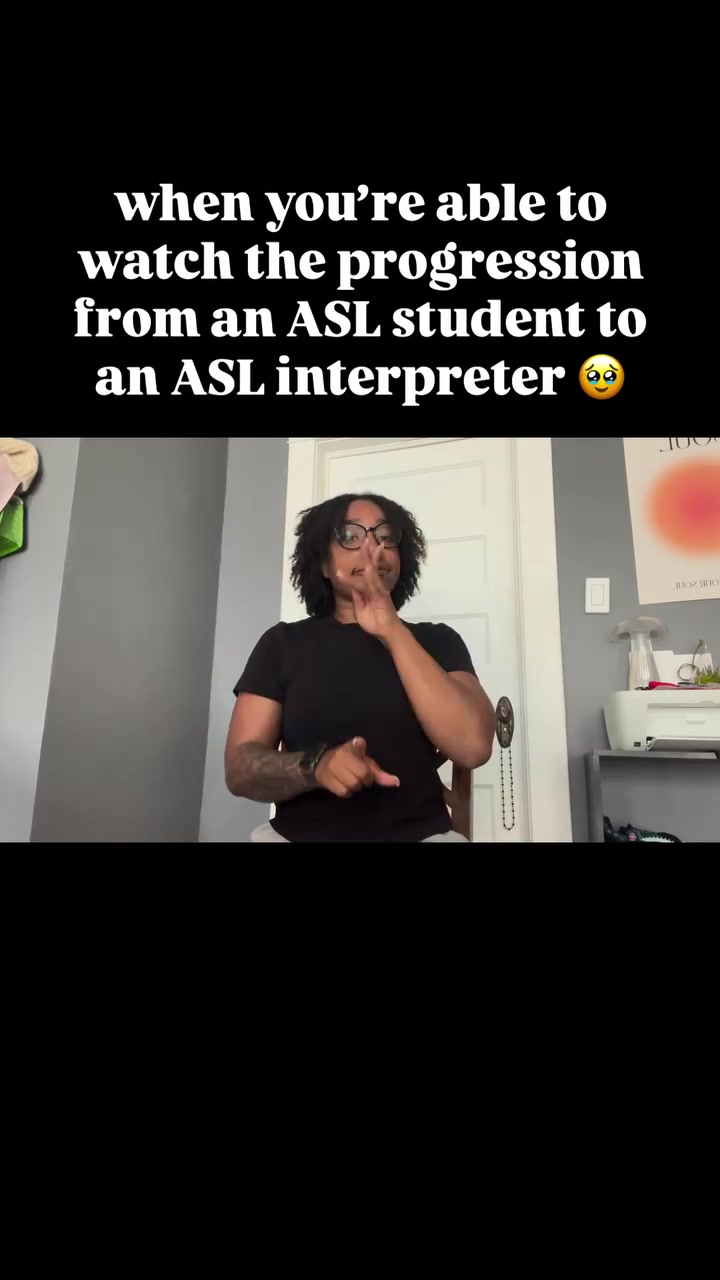 @Reese Ireland