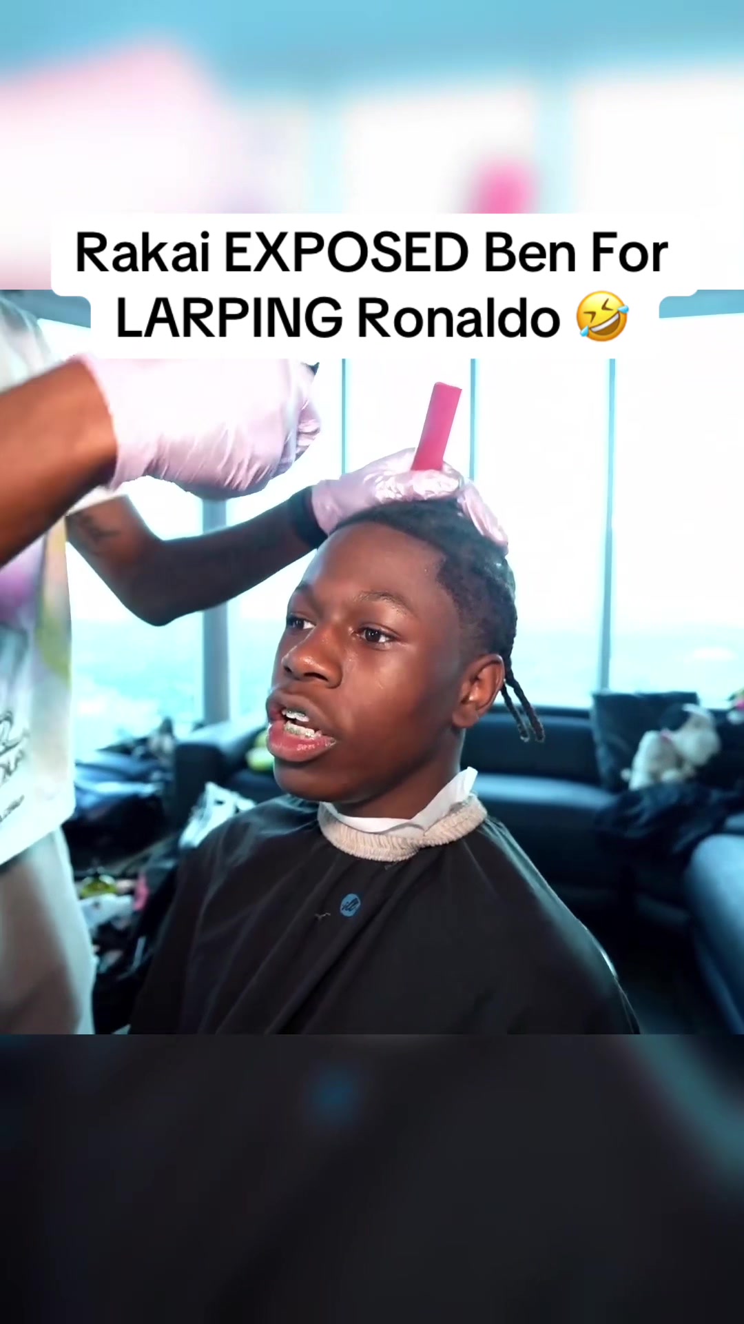 @clippedbylos8
