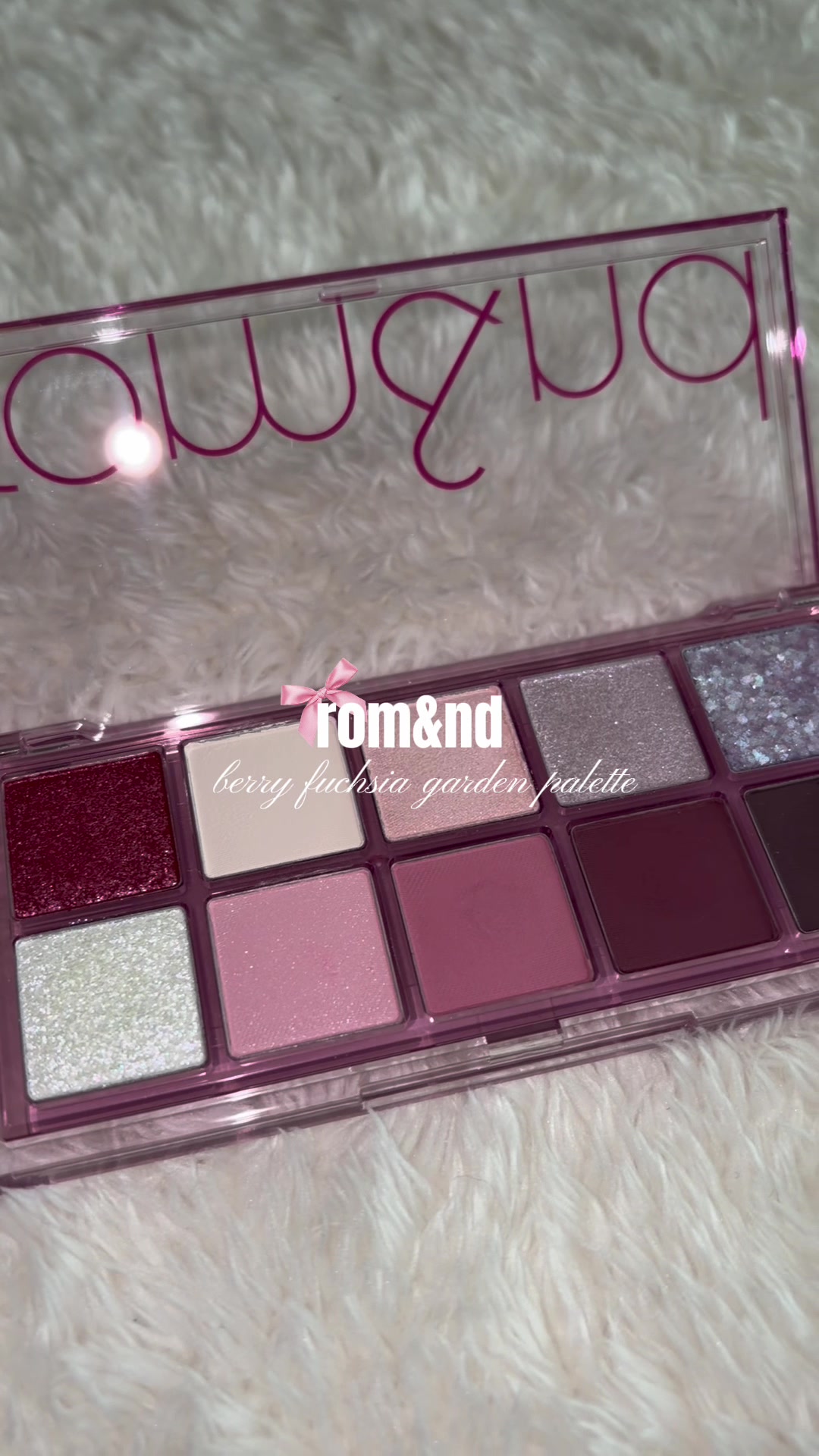 @shaye ♡