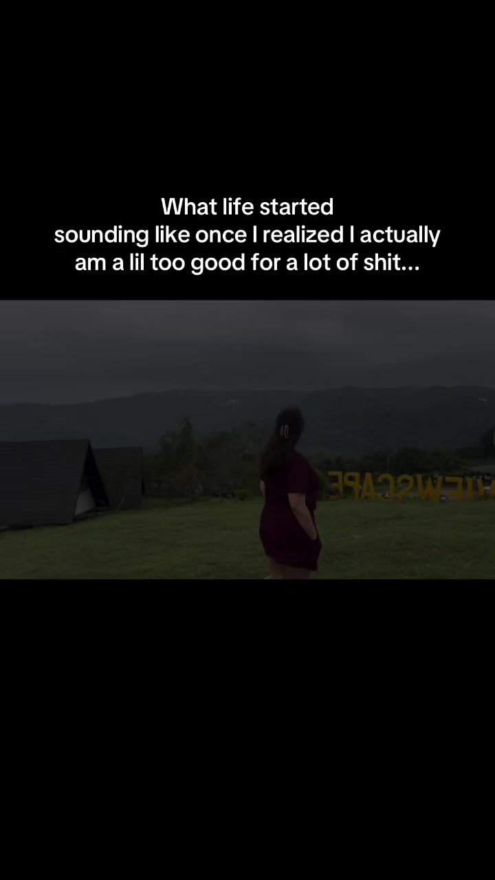 @queenbeetin