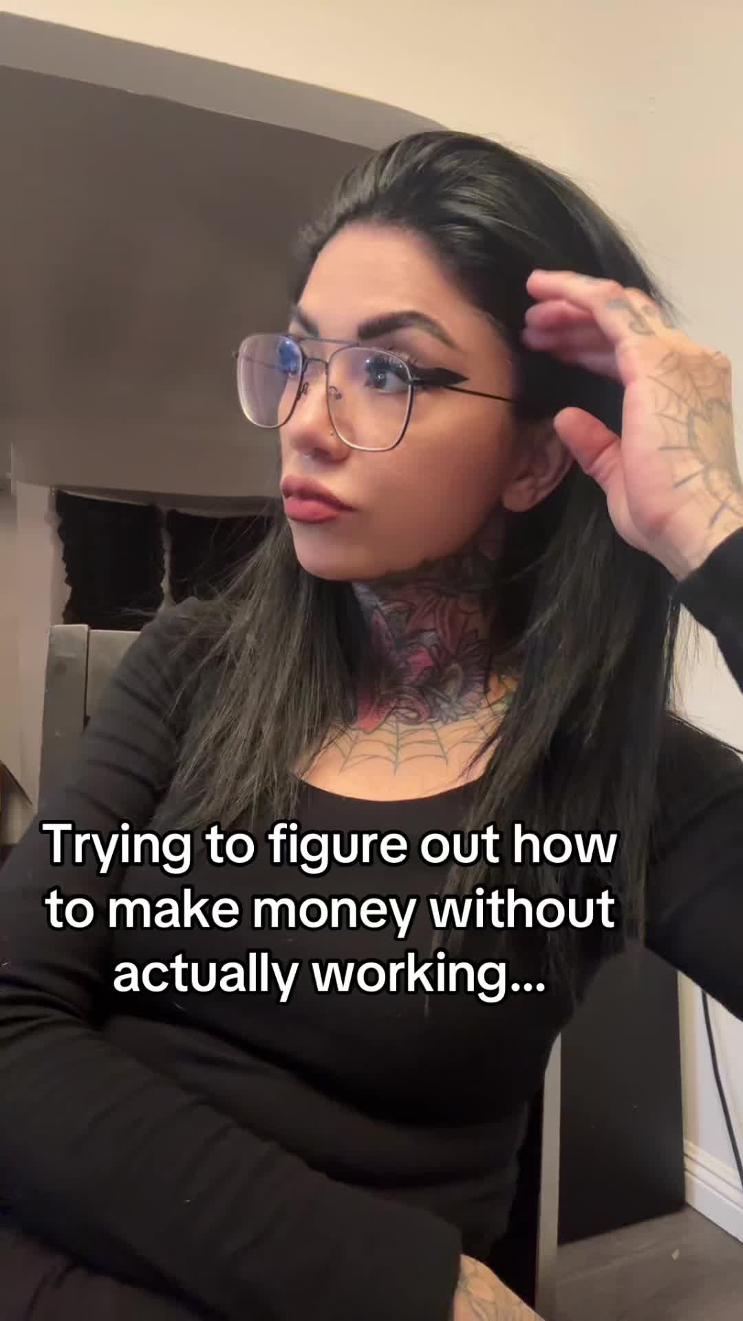 @therealwitchymommie