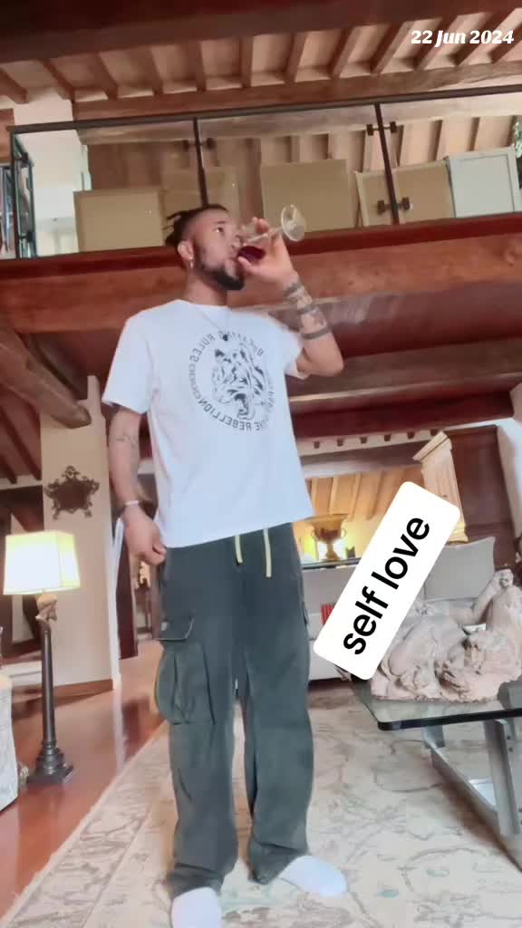 @Juju👹