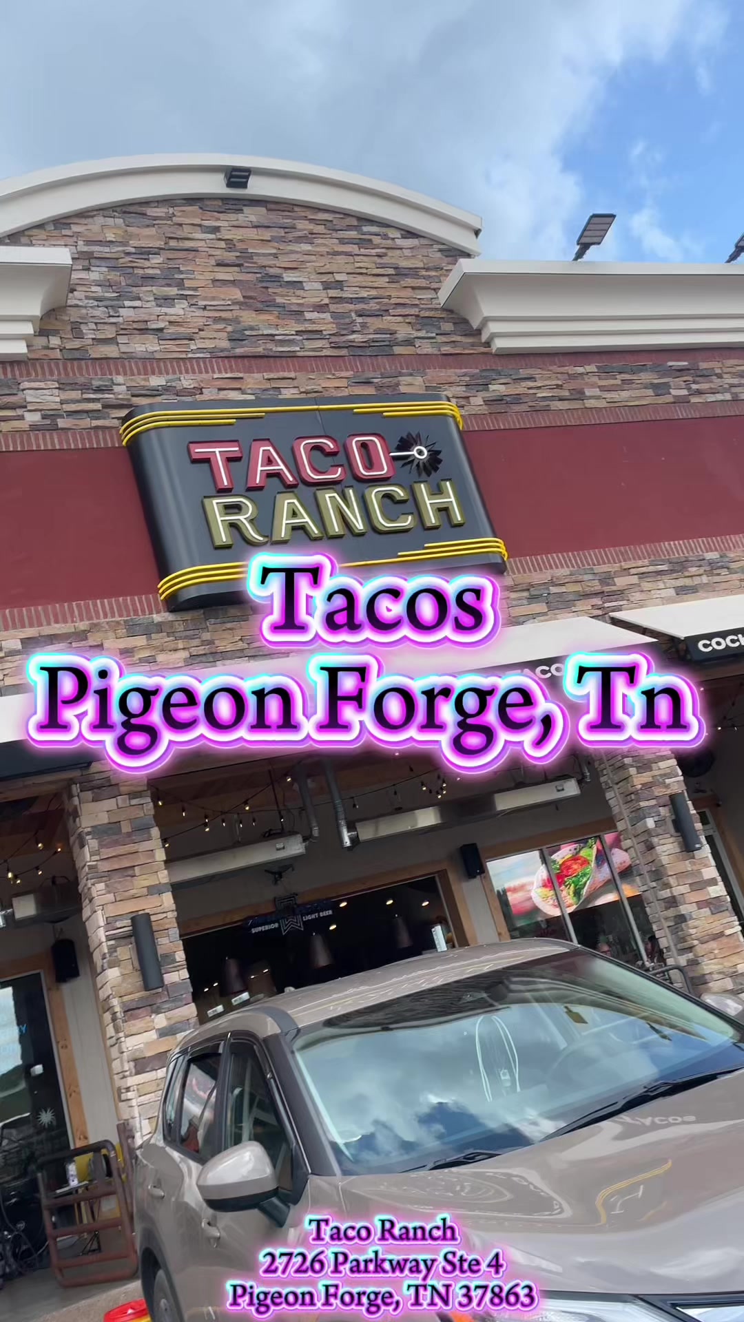 @FatBoujeeFoodies