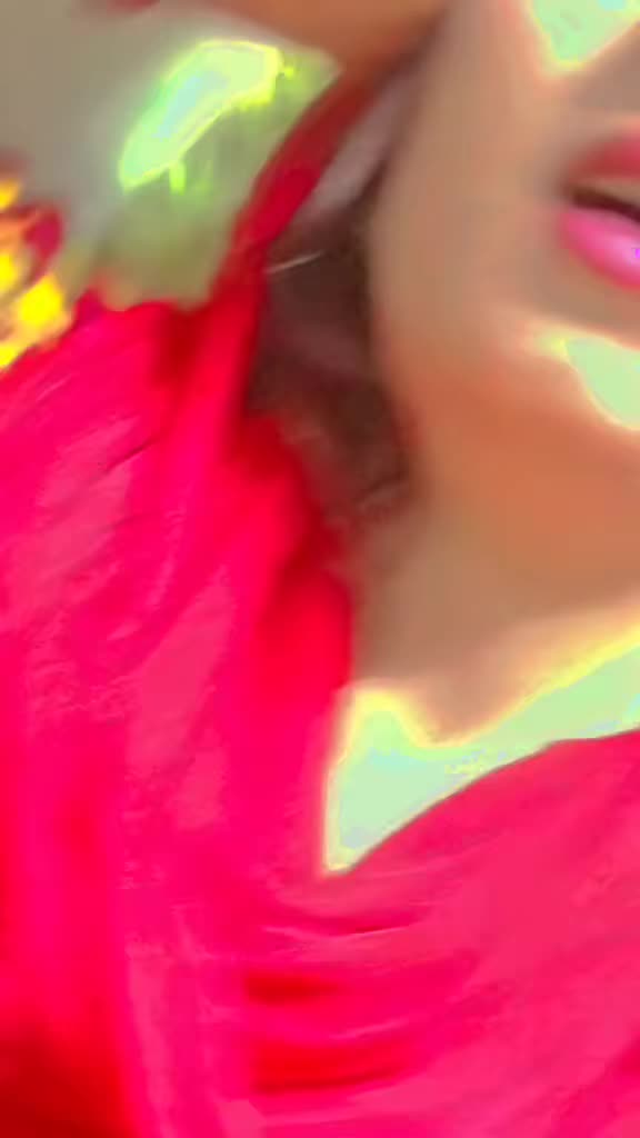 @✮⃝?Jangli Ⲃꭵ𝕝ì🐱