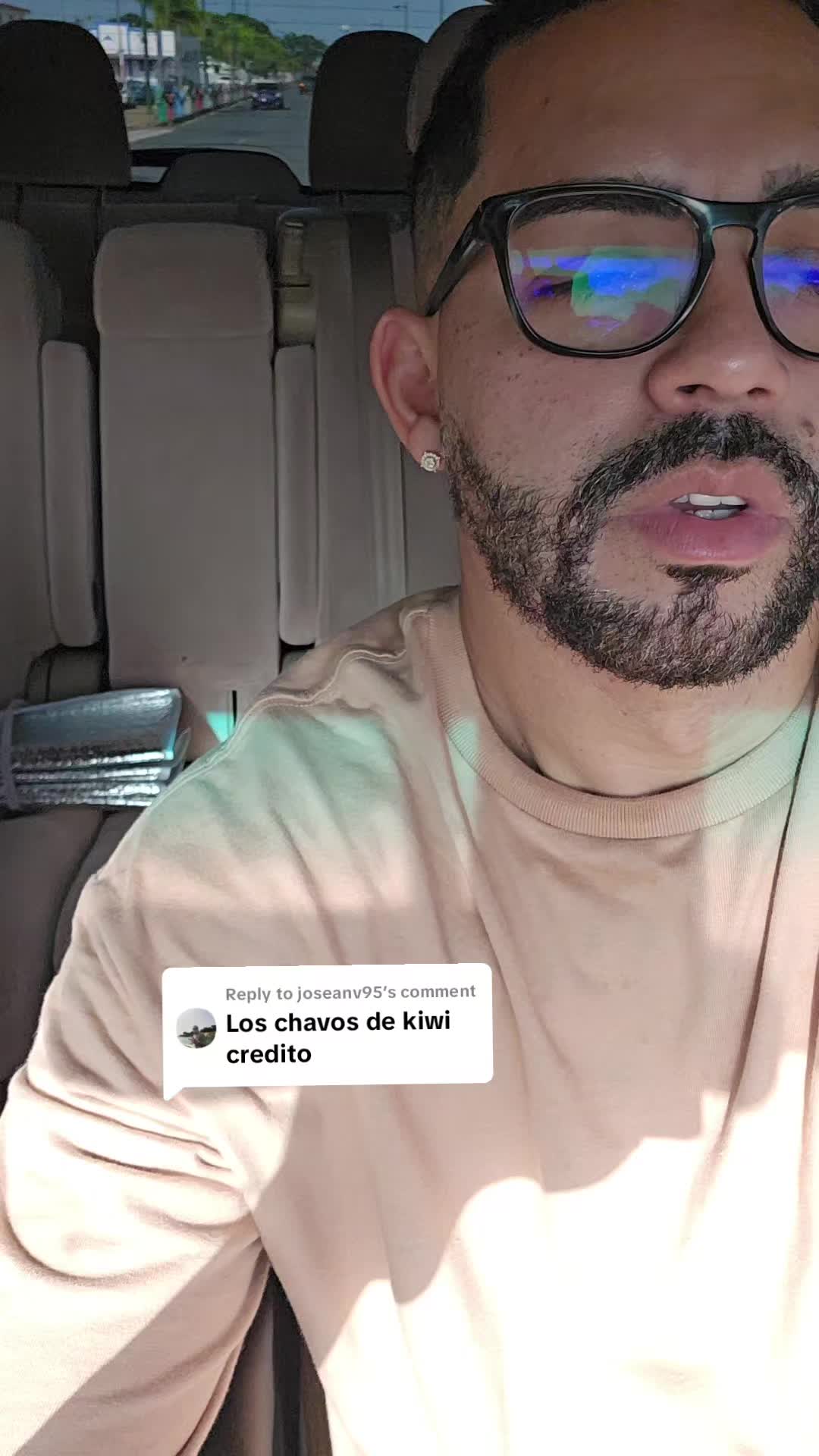@RickyDalvy✅️