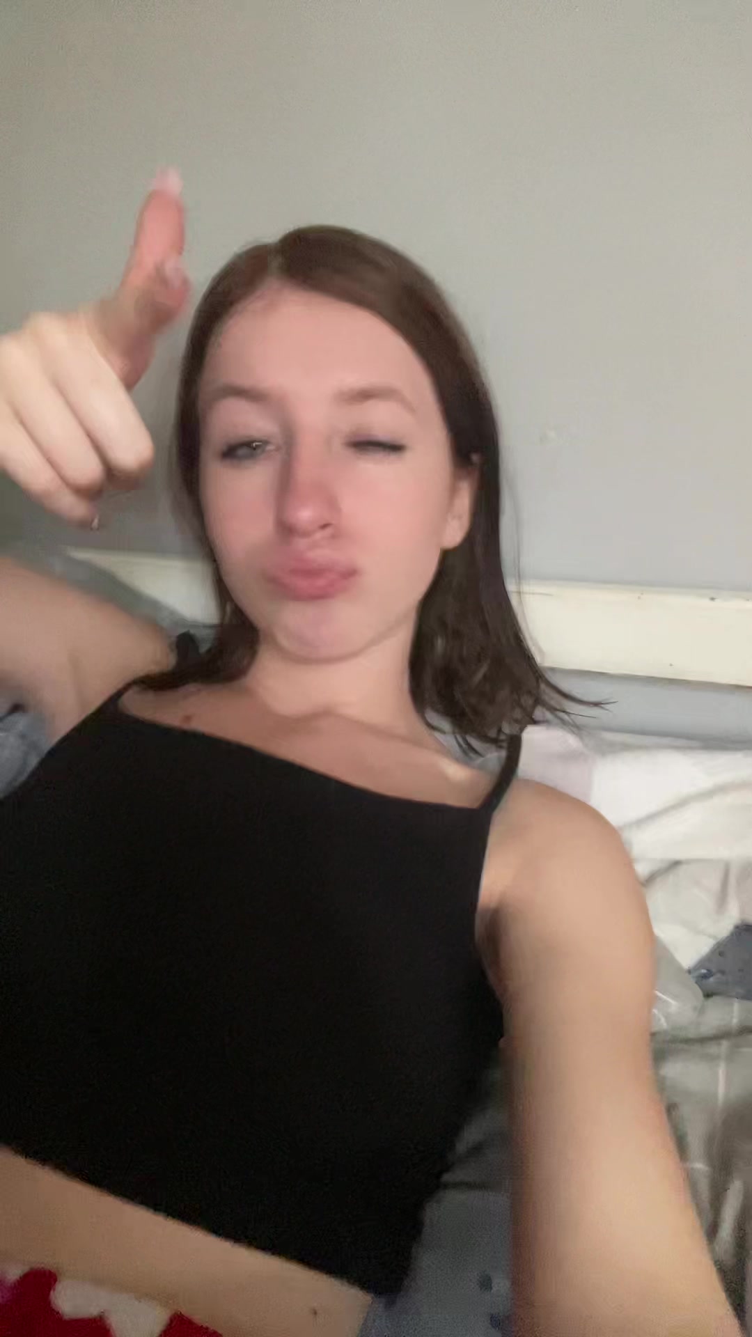 @Marysia