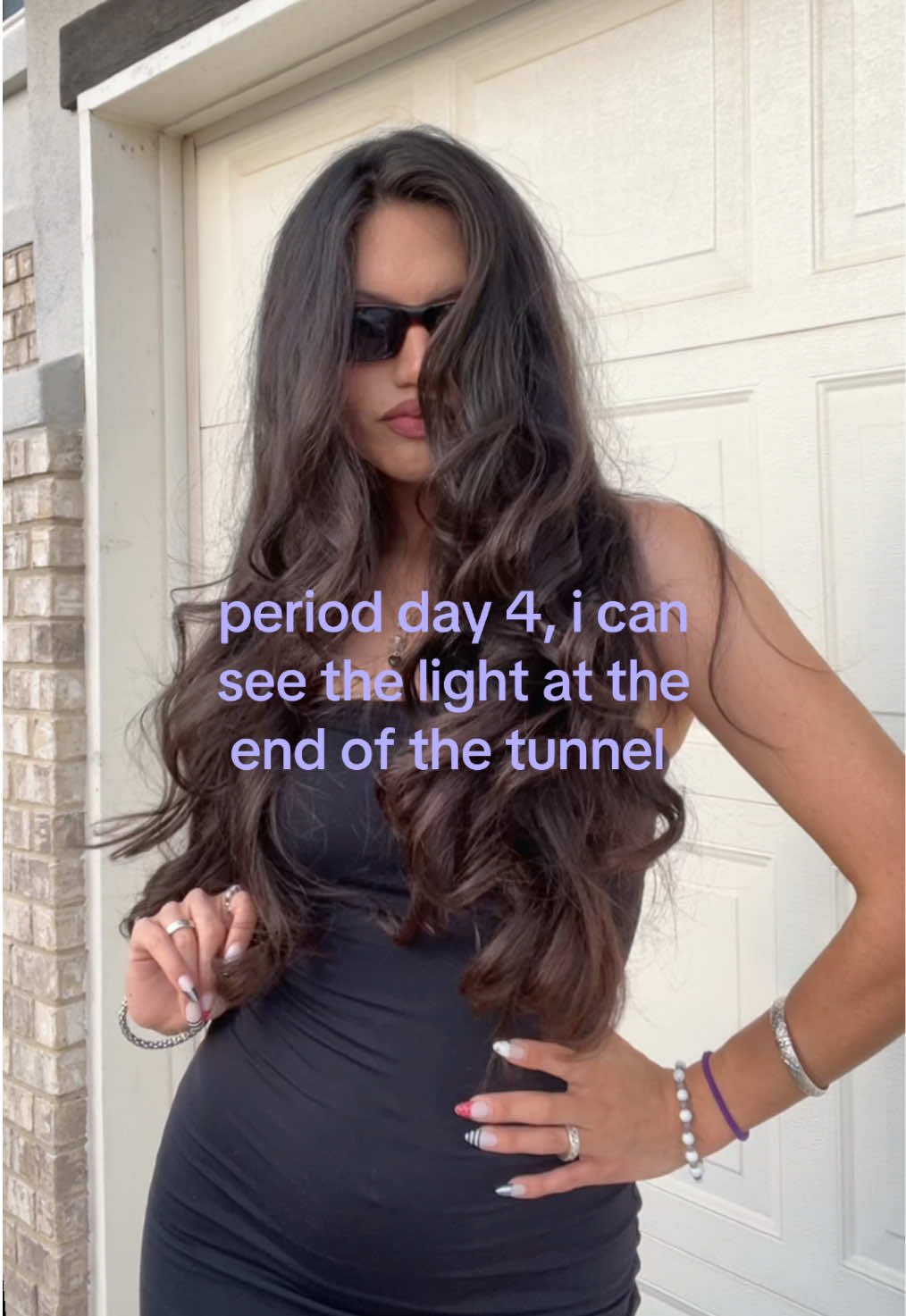 @sleepyangelro